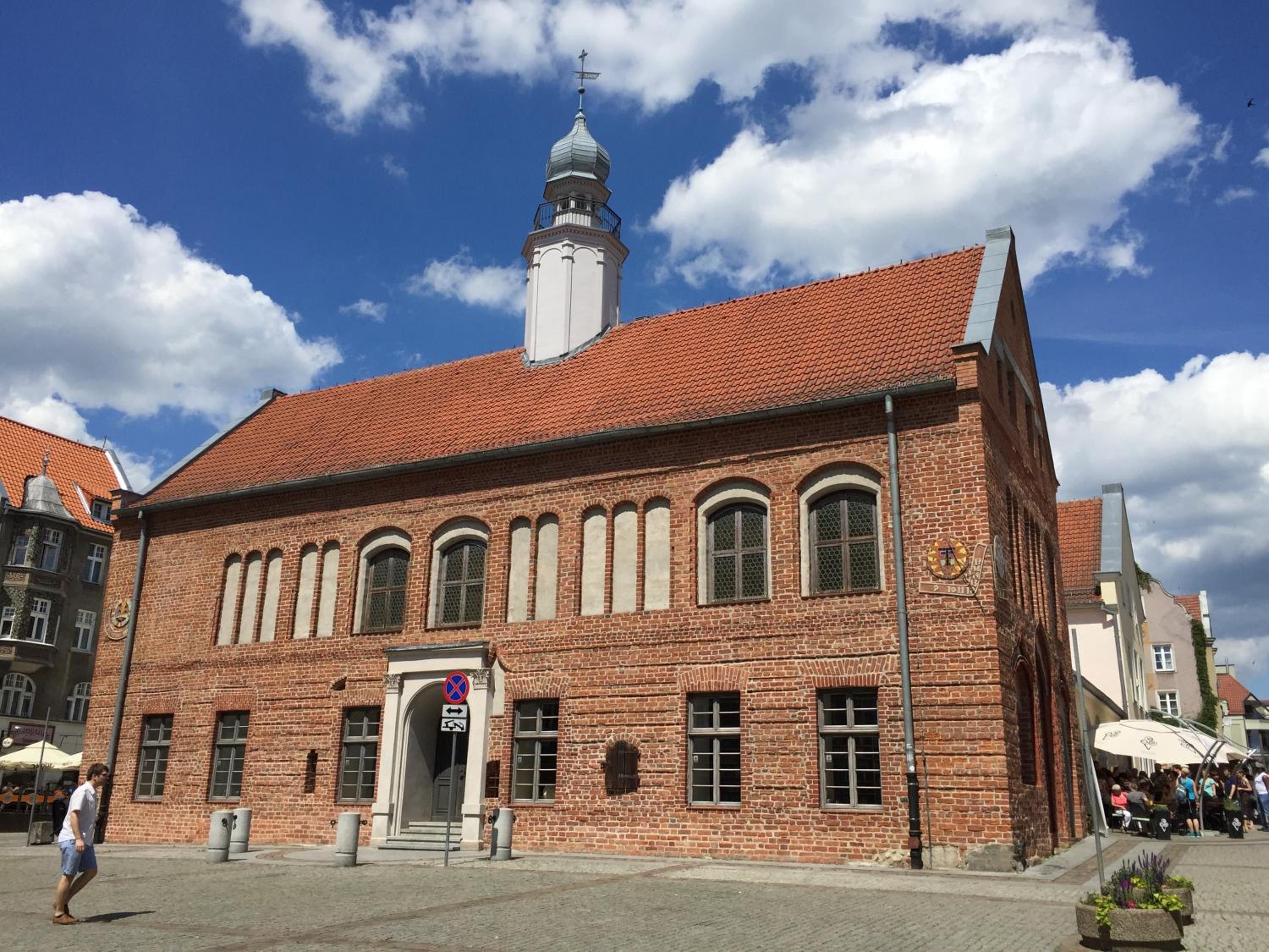 Photo 14