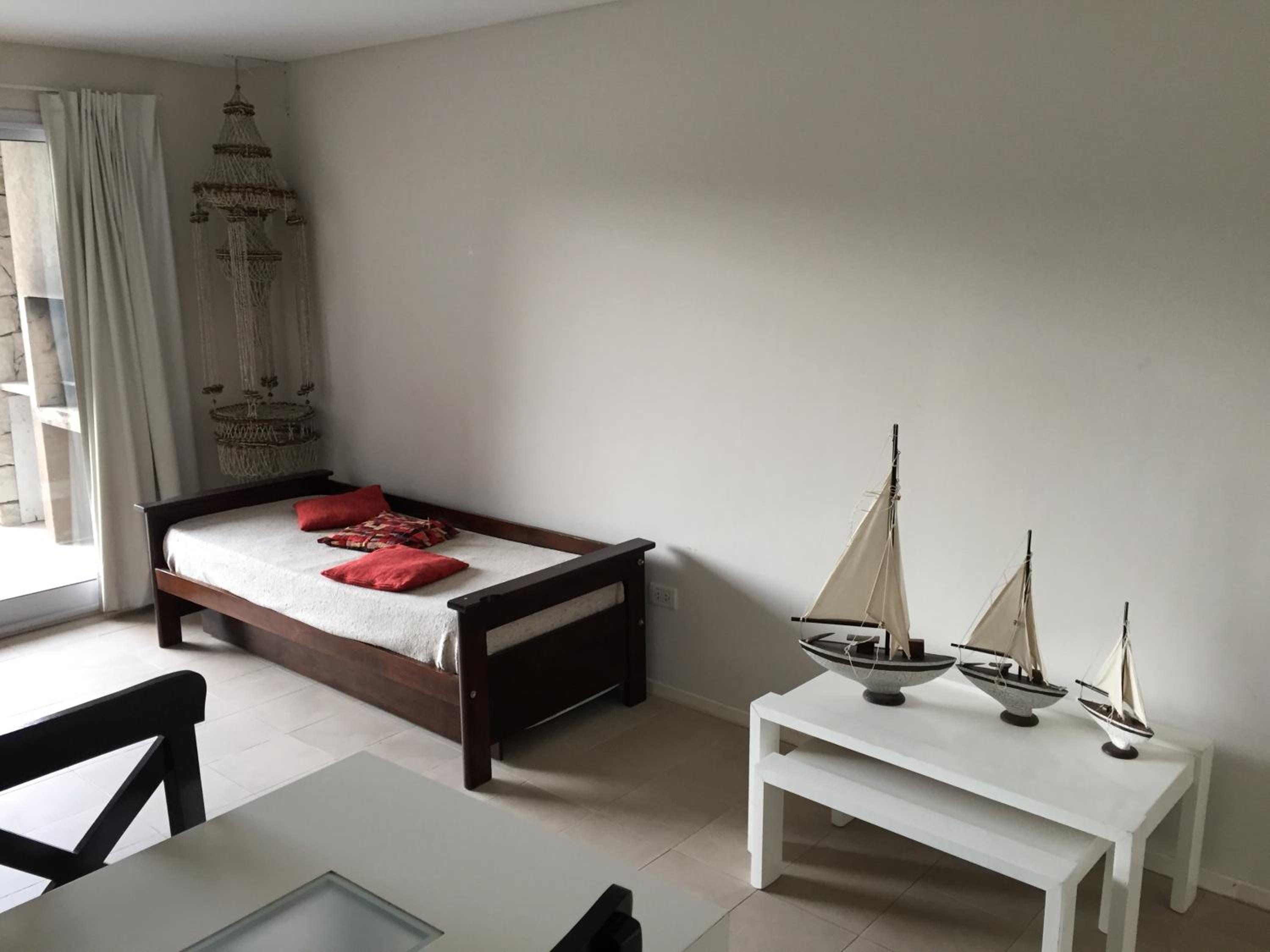 Solo Pinamar