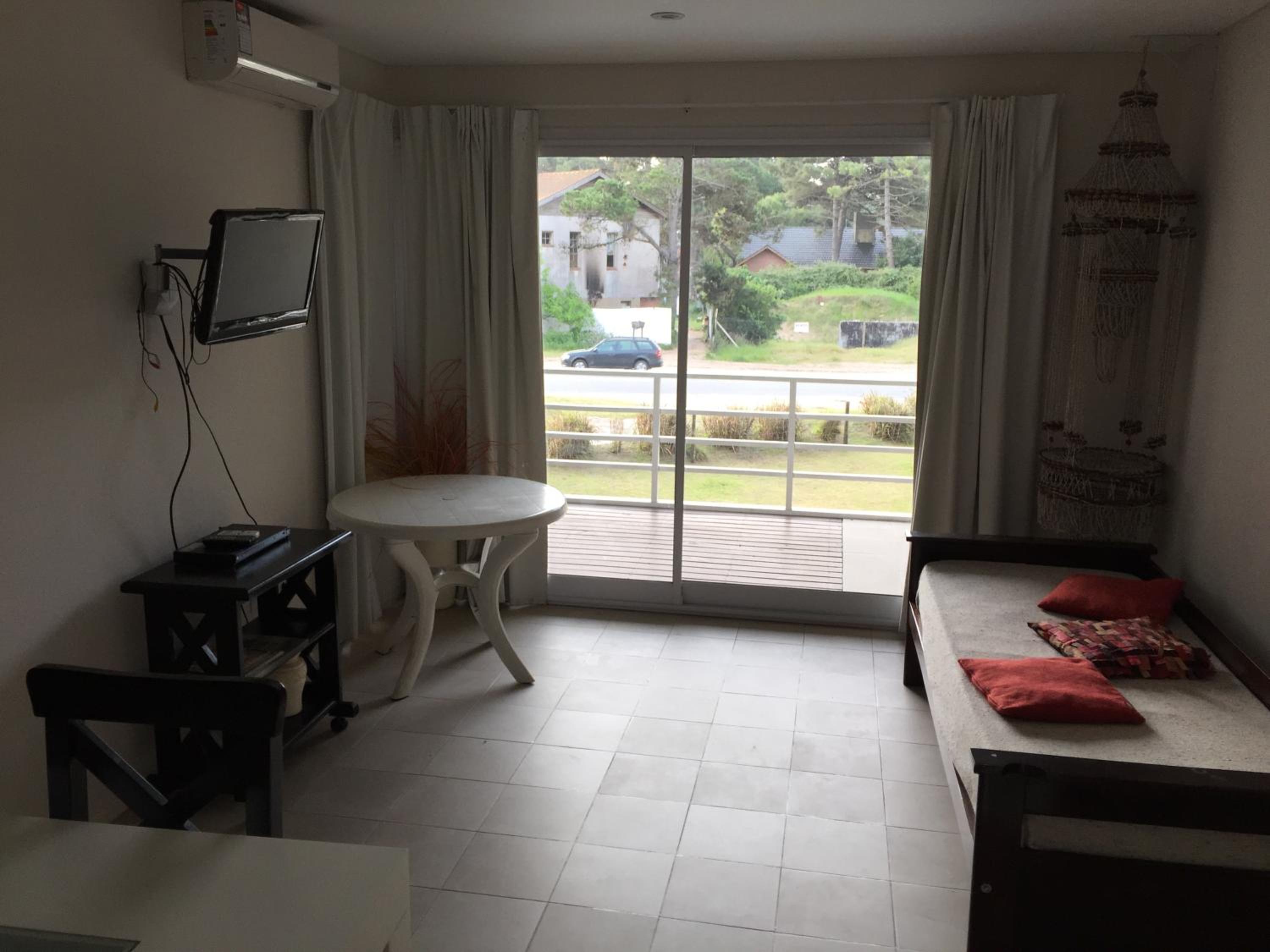 Solo Pinamar