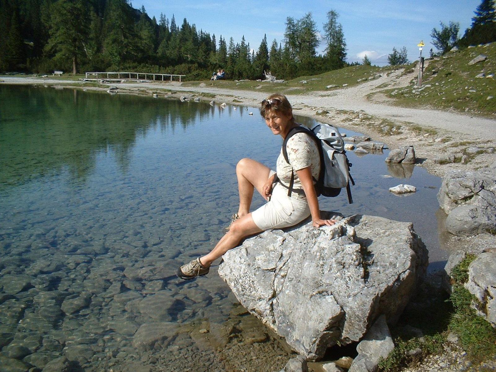 Photo 30