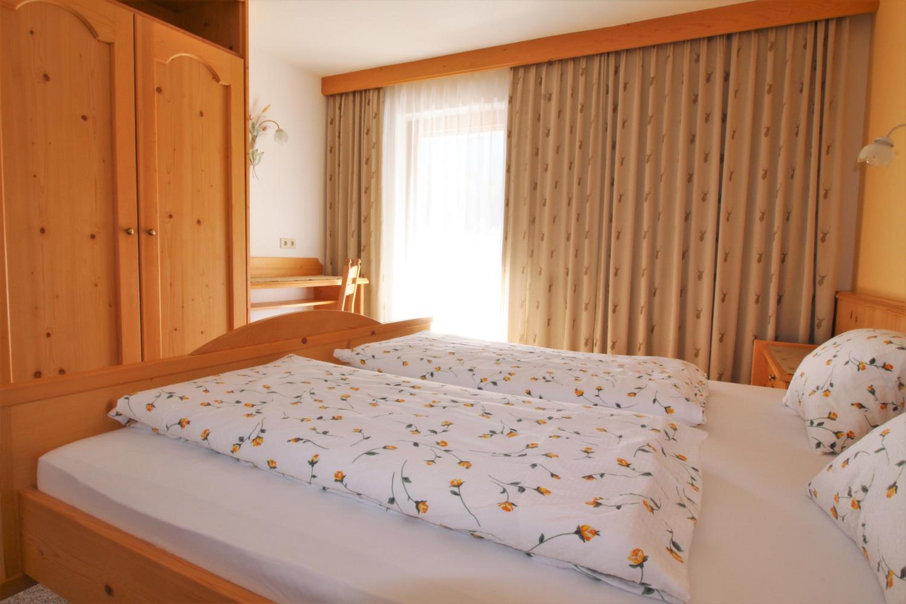 Ivos Sonnenpension