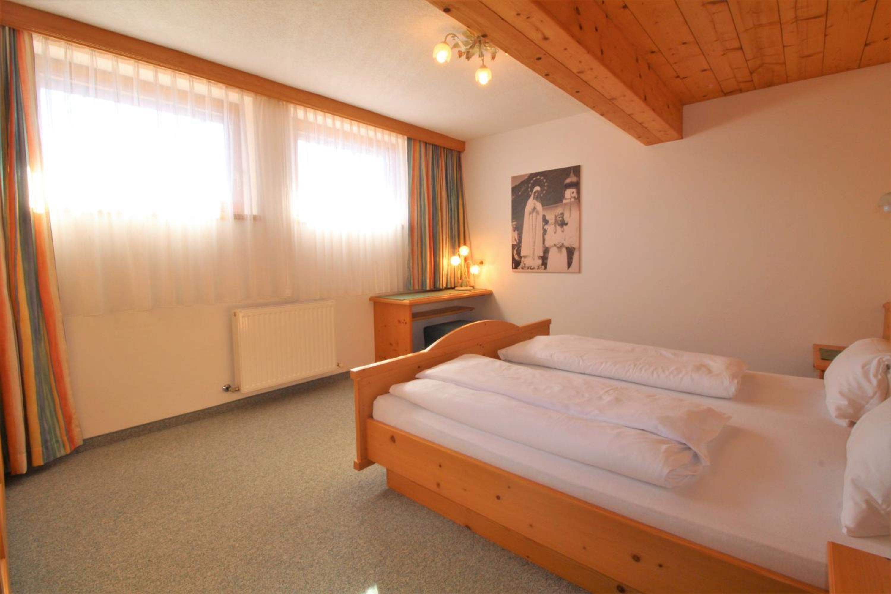 Ivos Sonnenpension