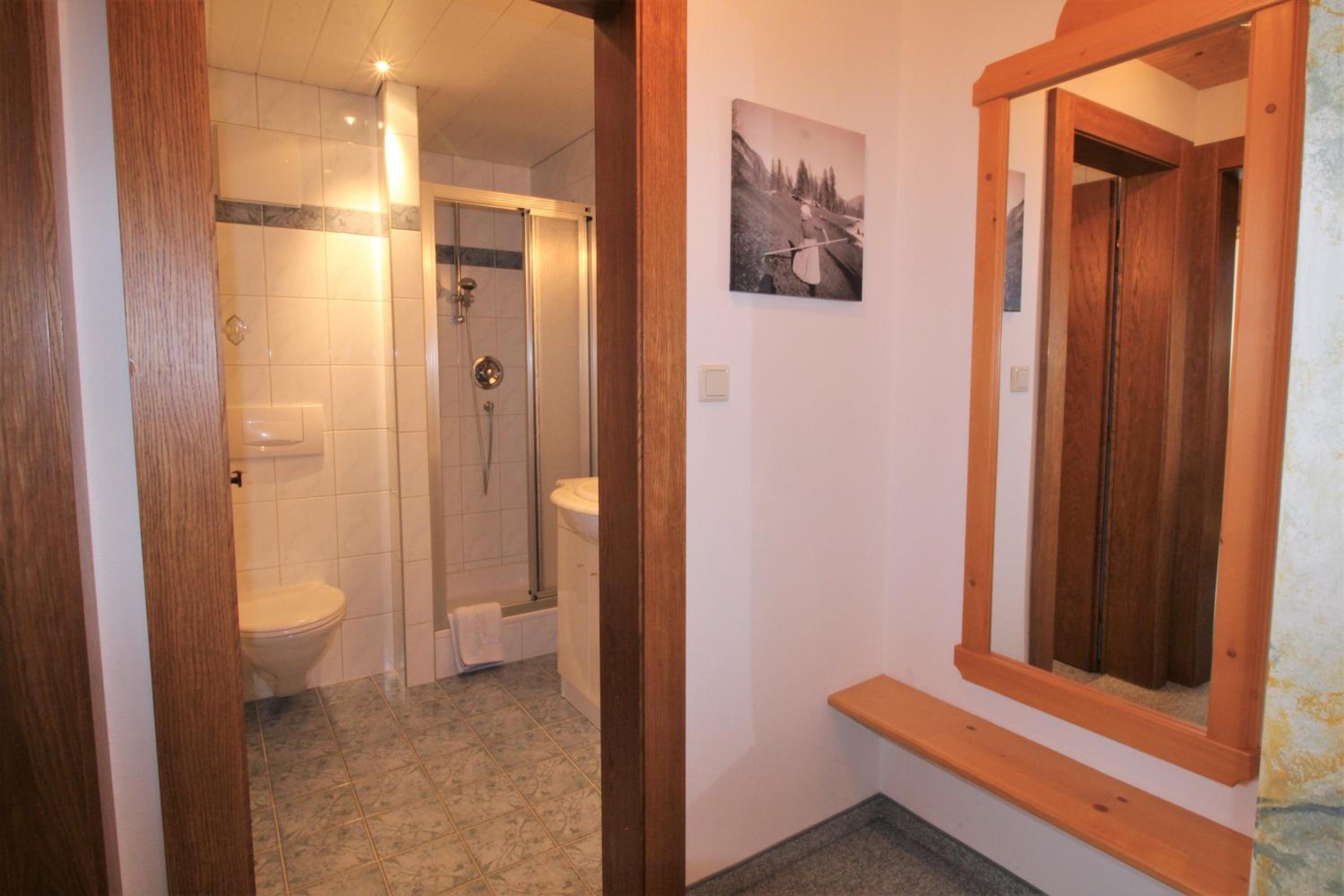 Ivos Sonnenpension