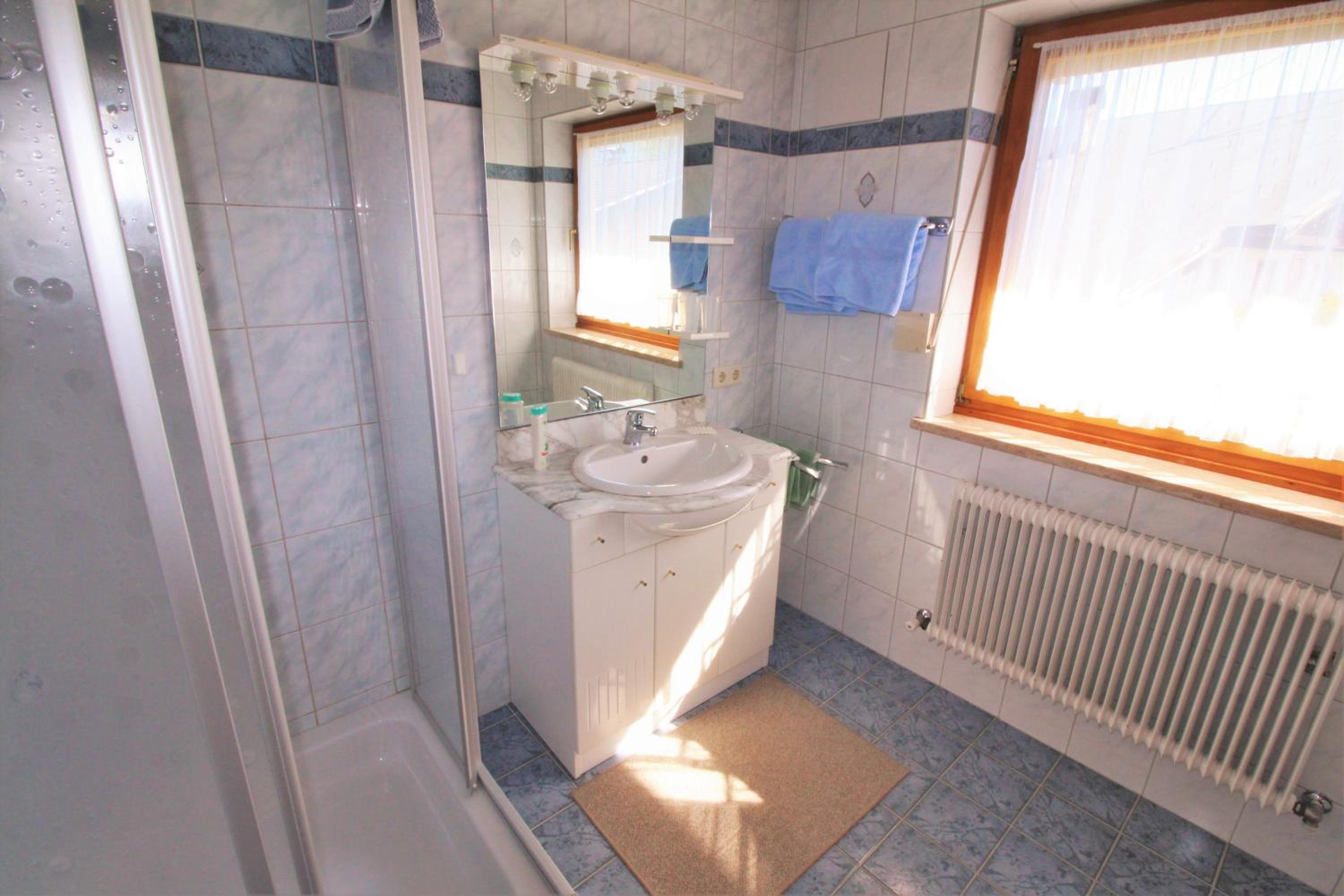 Ivos Sonnenpension