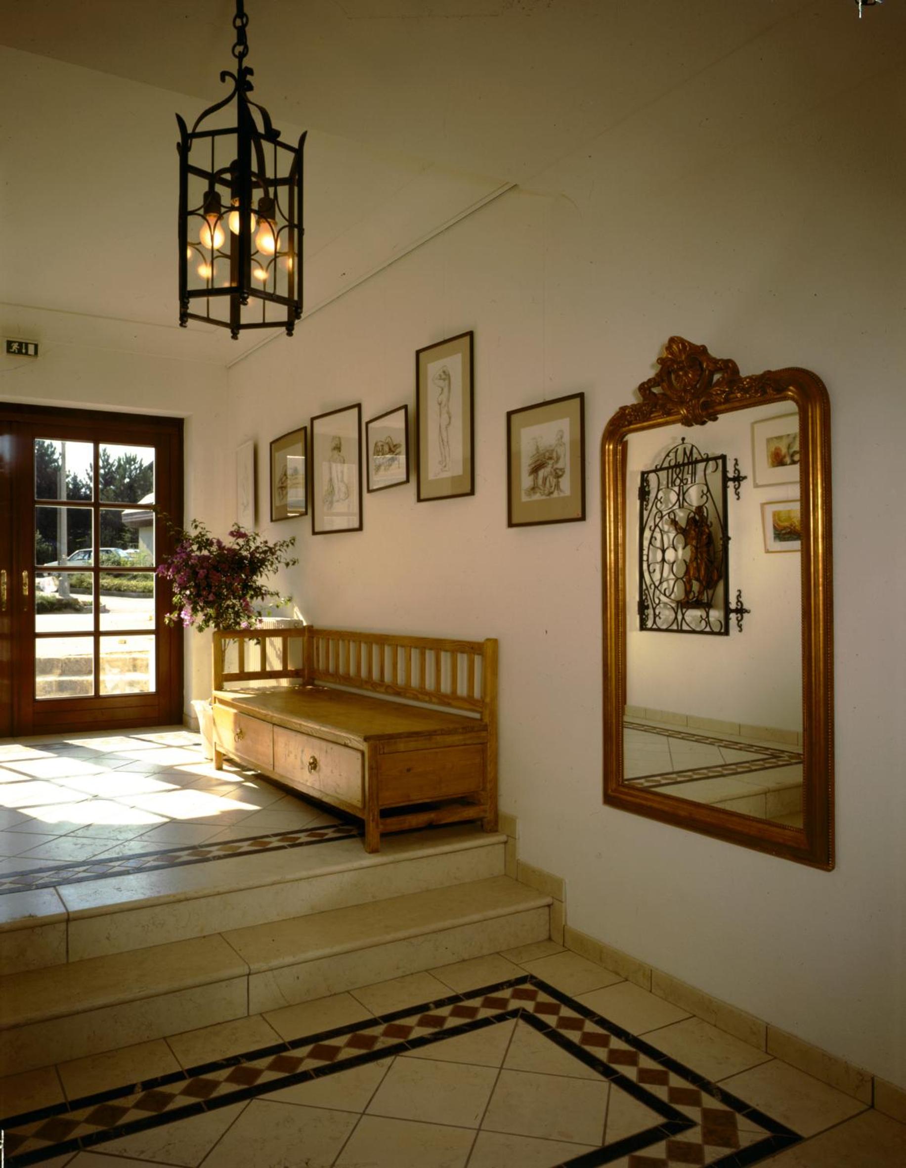 Landgasthof Mayr