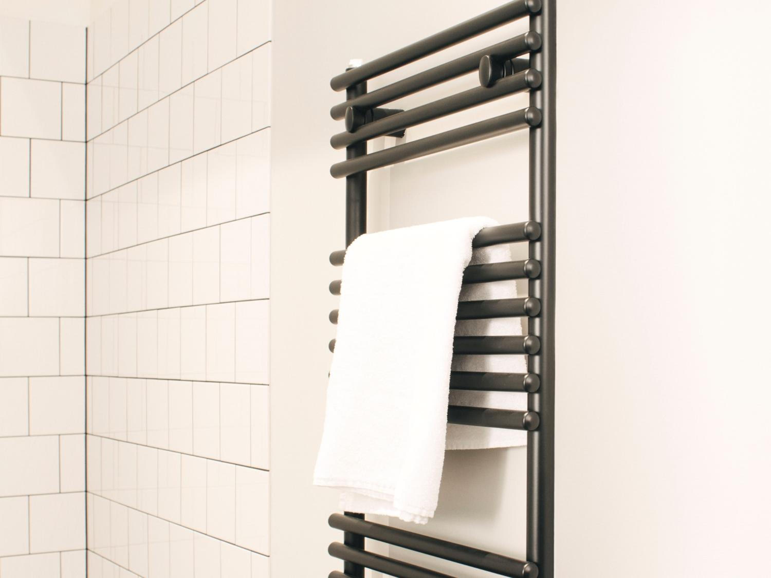 Melter Hotel Apartments - a Neighborhood Hotel - Property Image 54