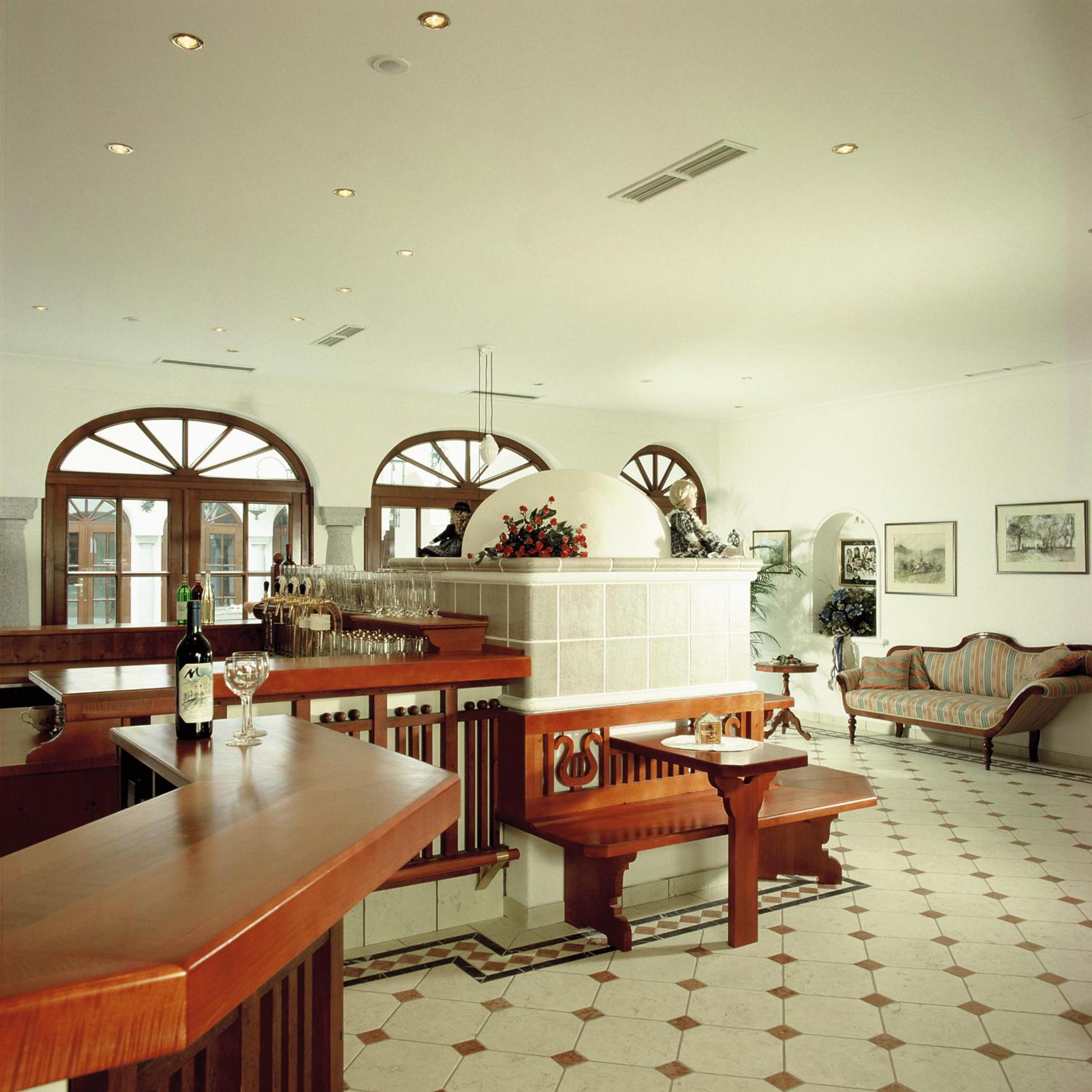 Landgasthof Mayr