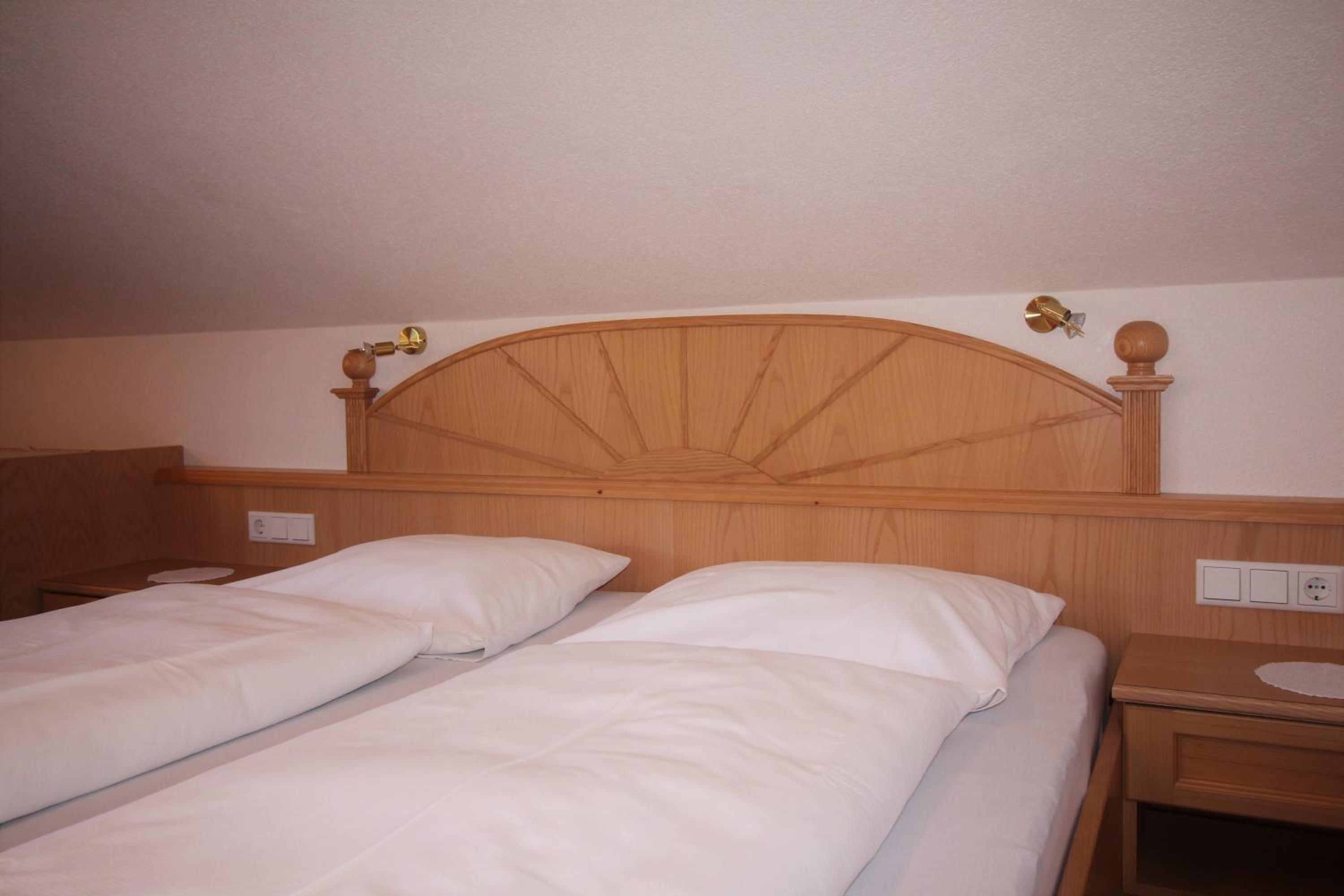Ivos Sonnenpension