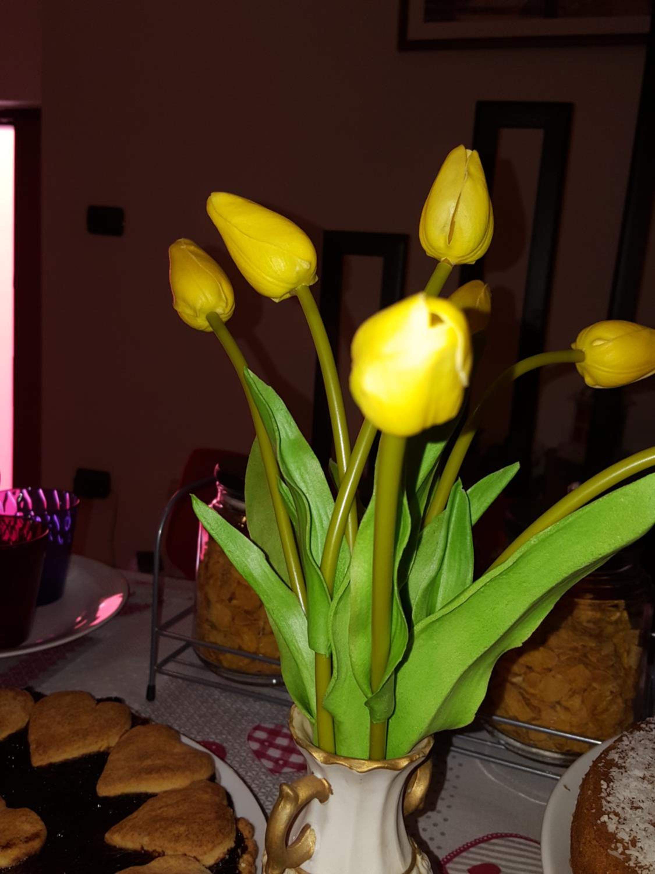 Dimora di Mara photo 5