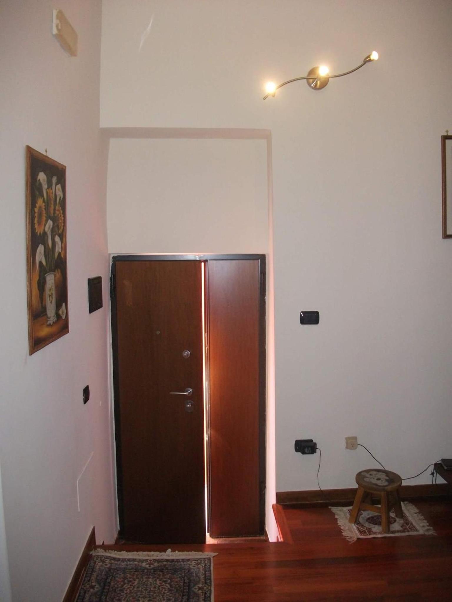 Dimora di Mara photo 4