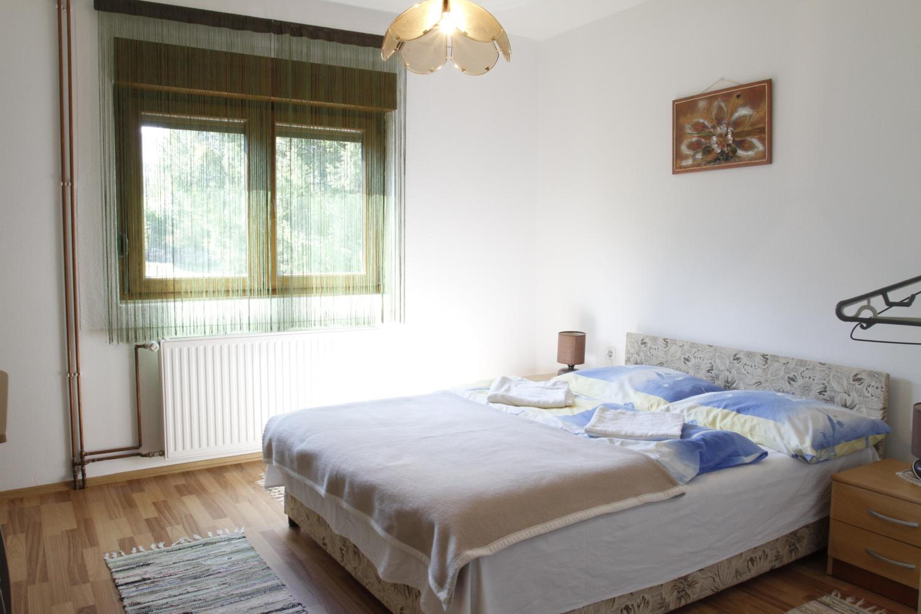 House Drakulić