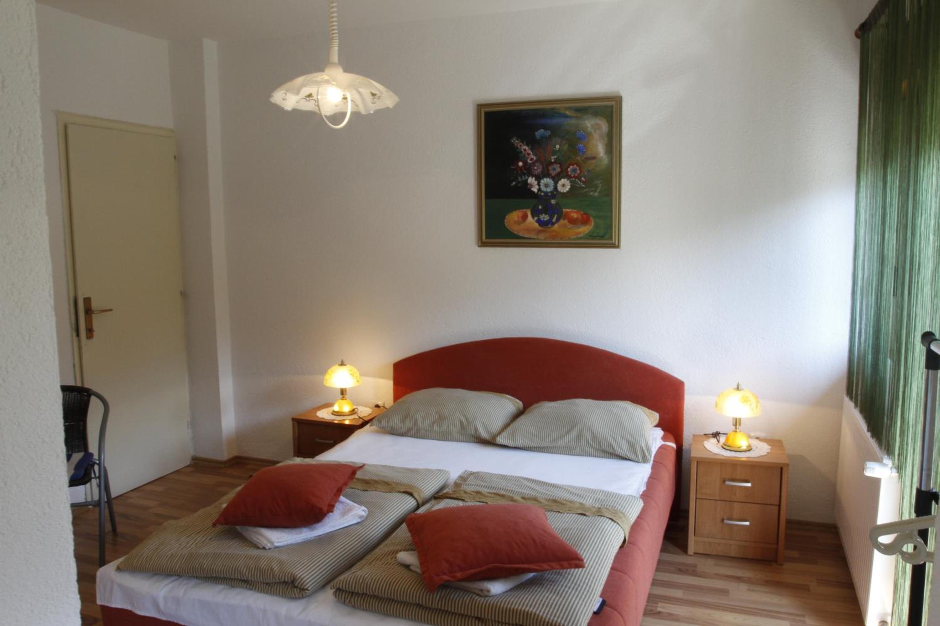 House Drakulić