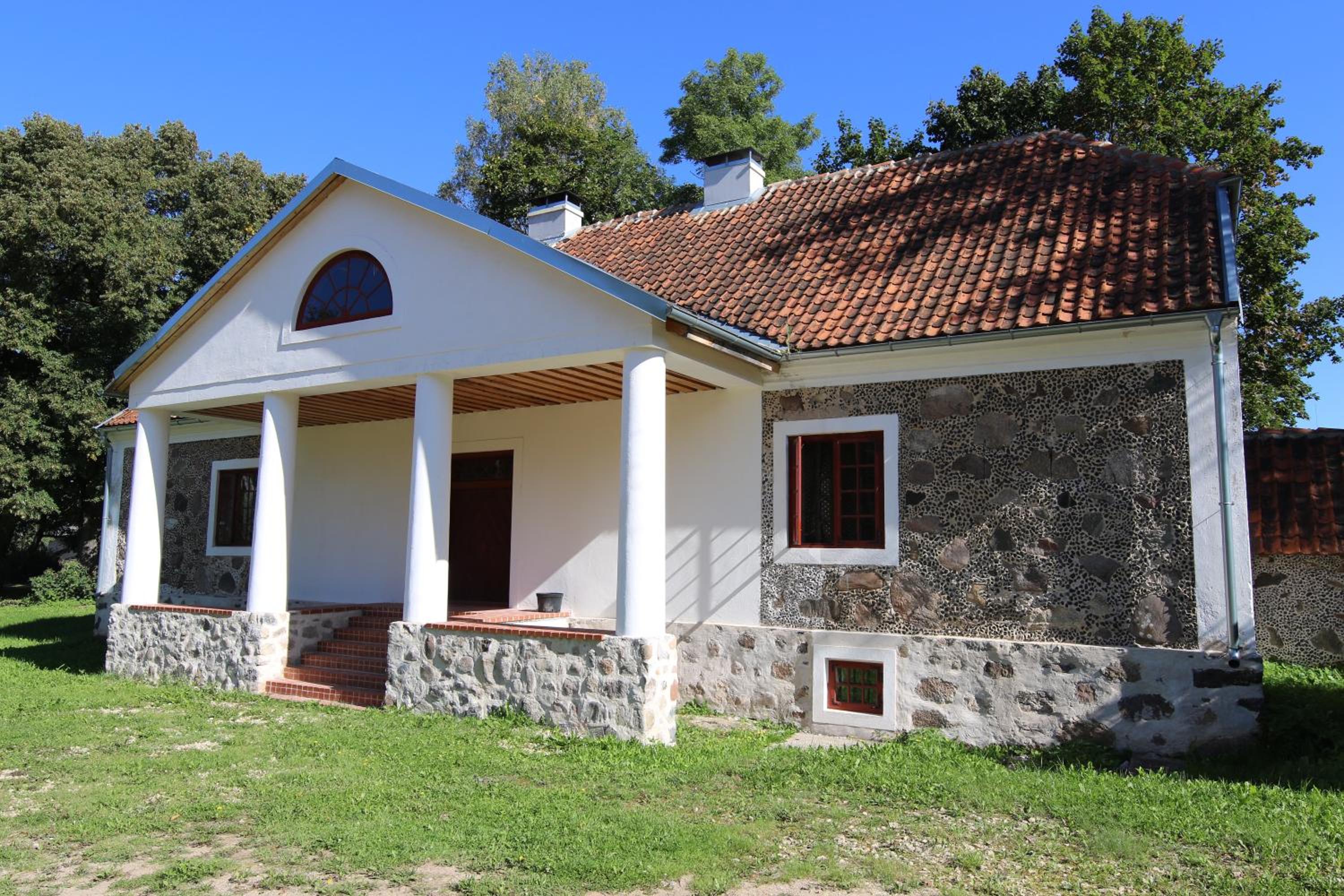 Photo 26