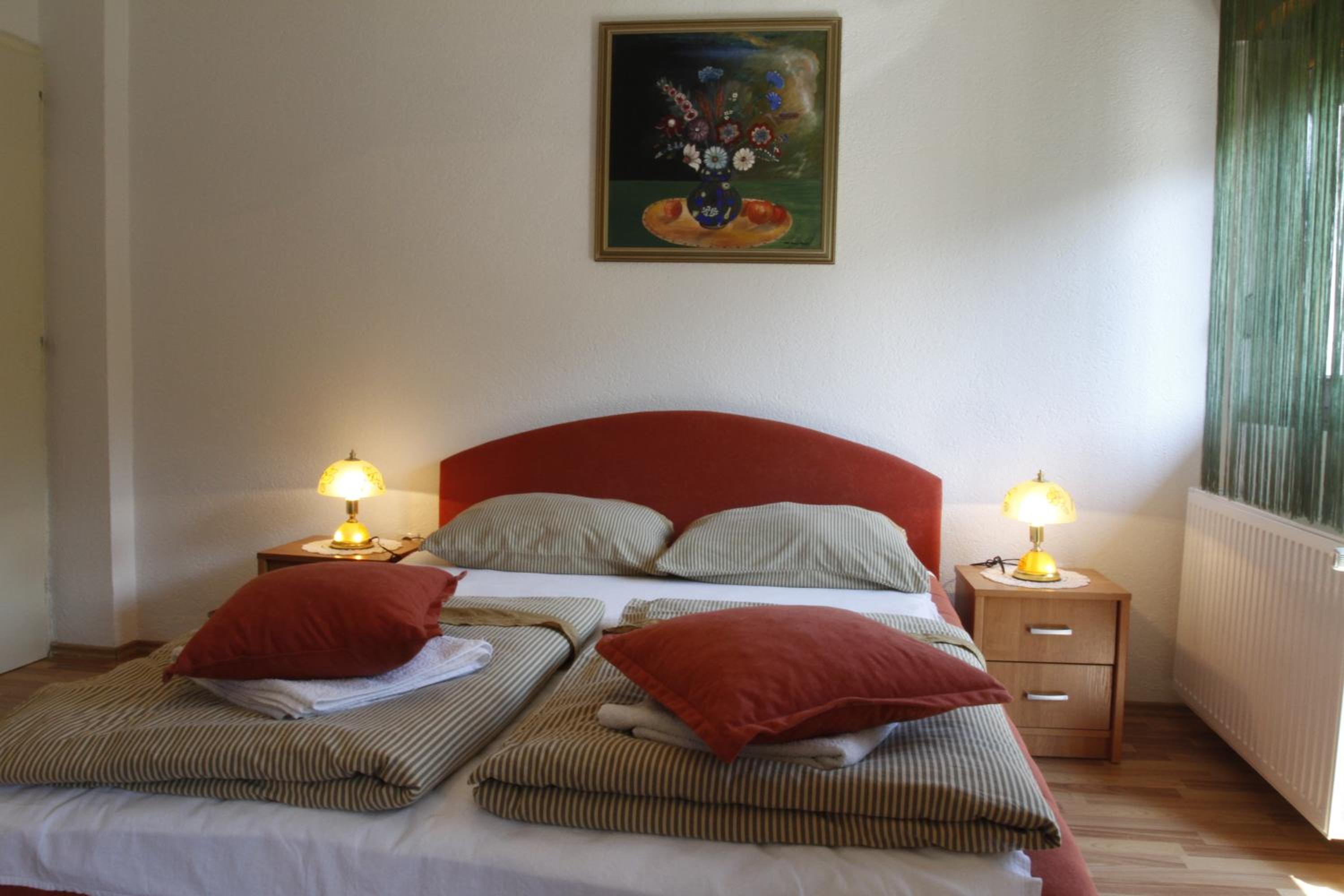 House Drakulić