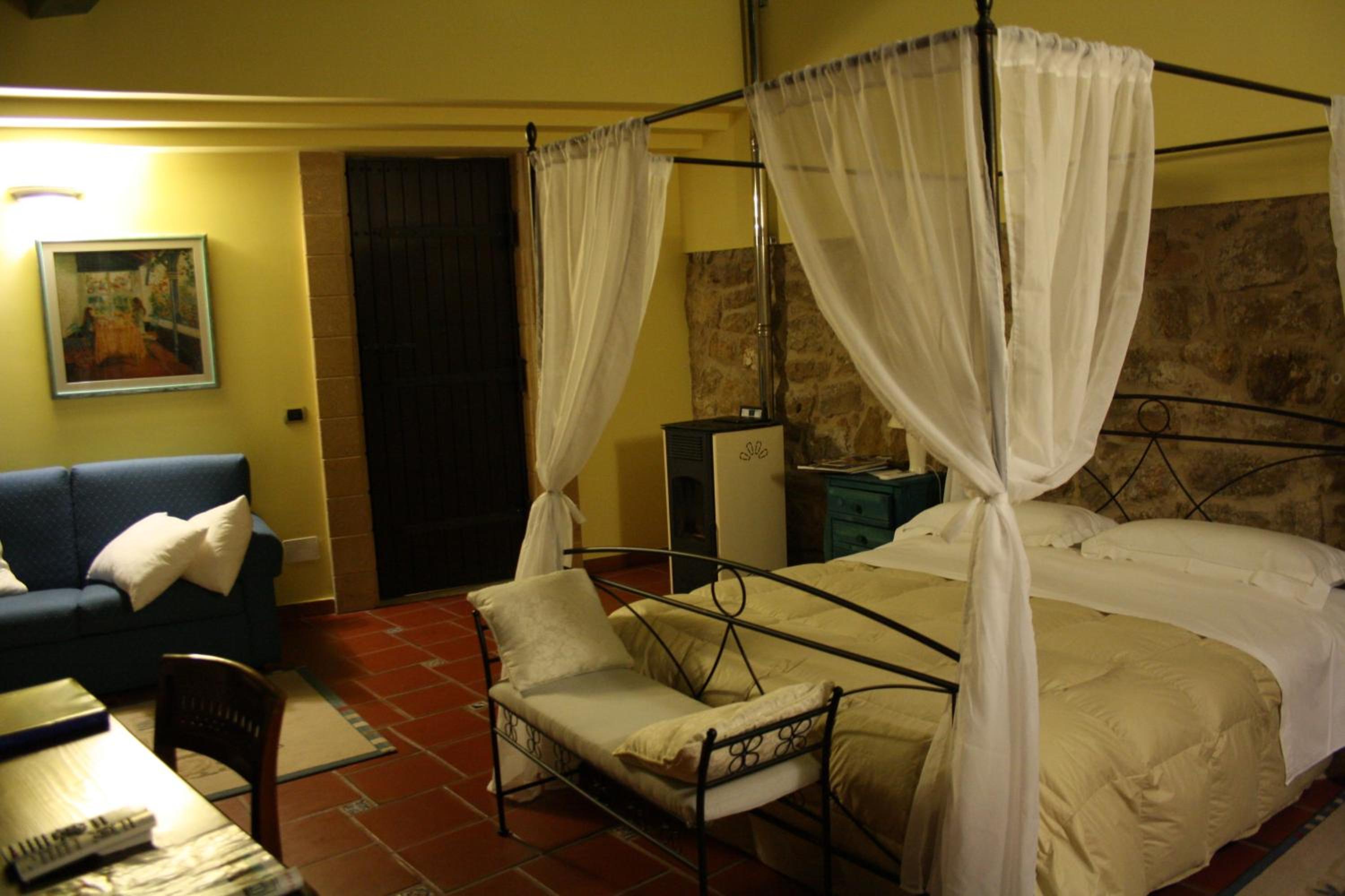 Villa Clementine