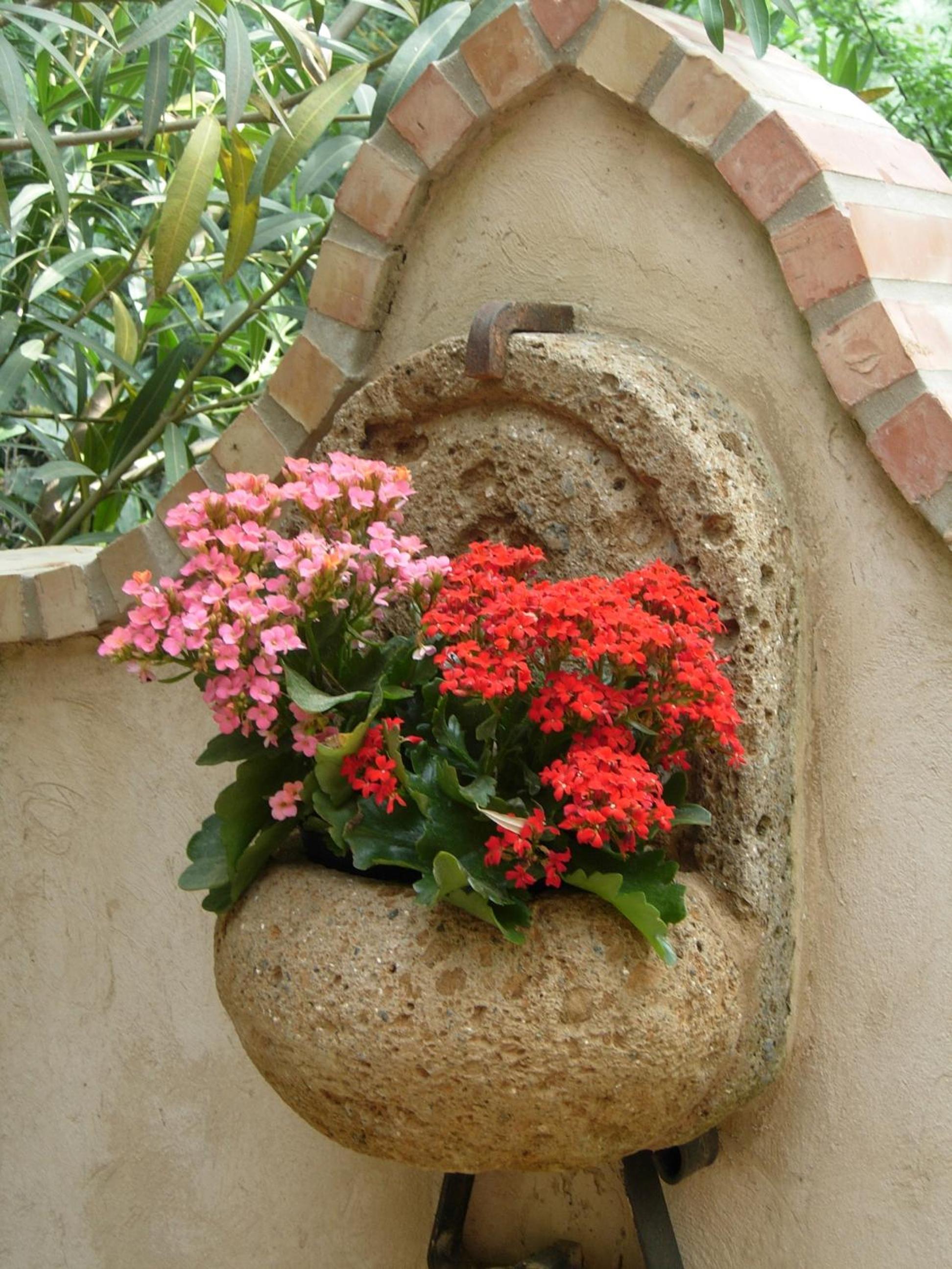 Villa Clementine