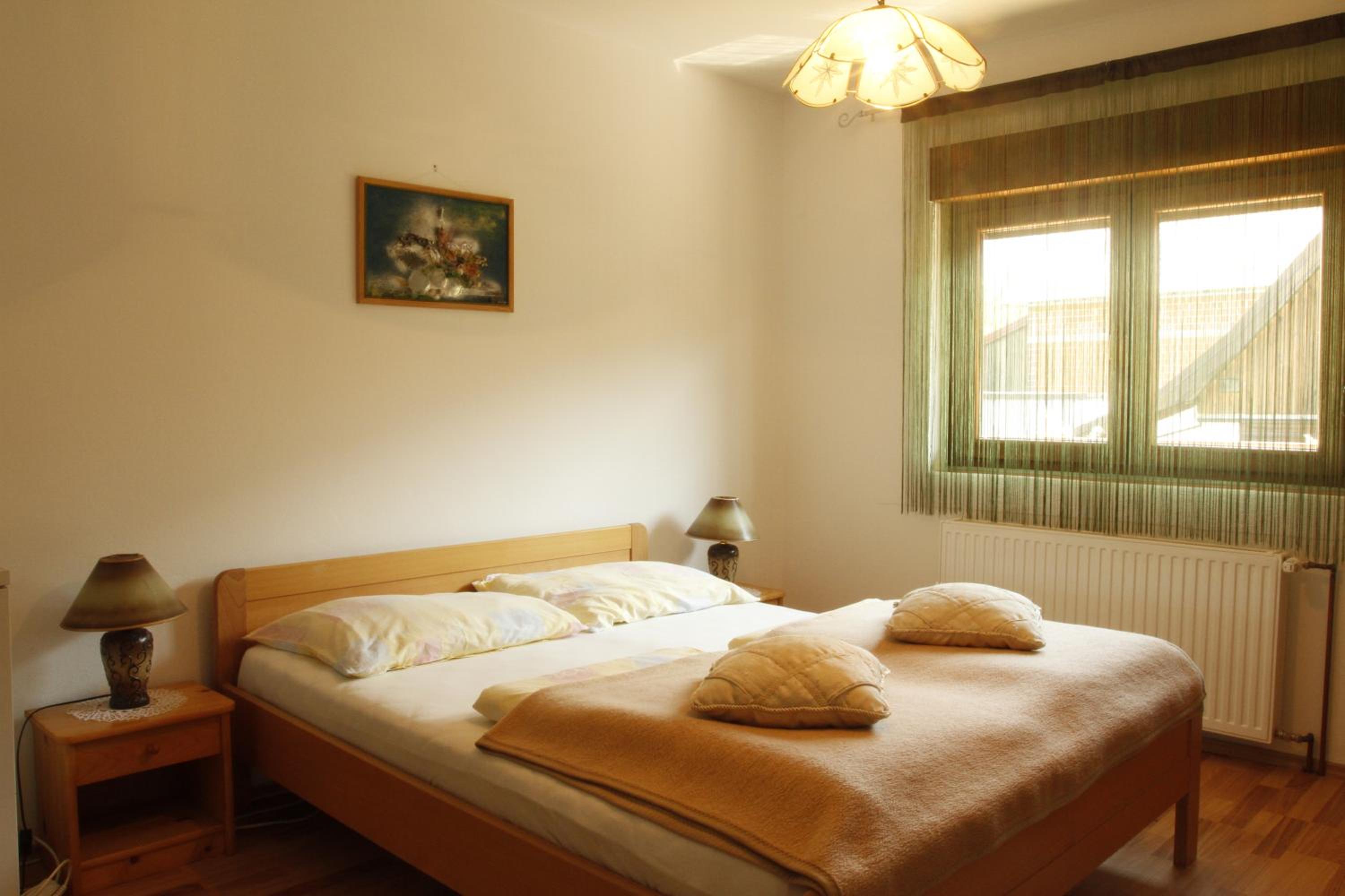 House Drakulić