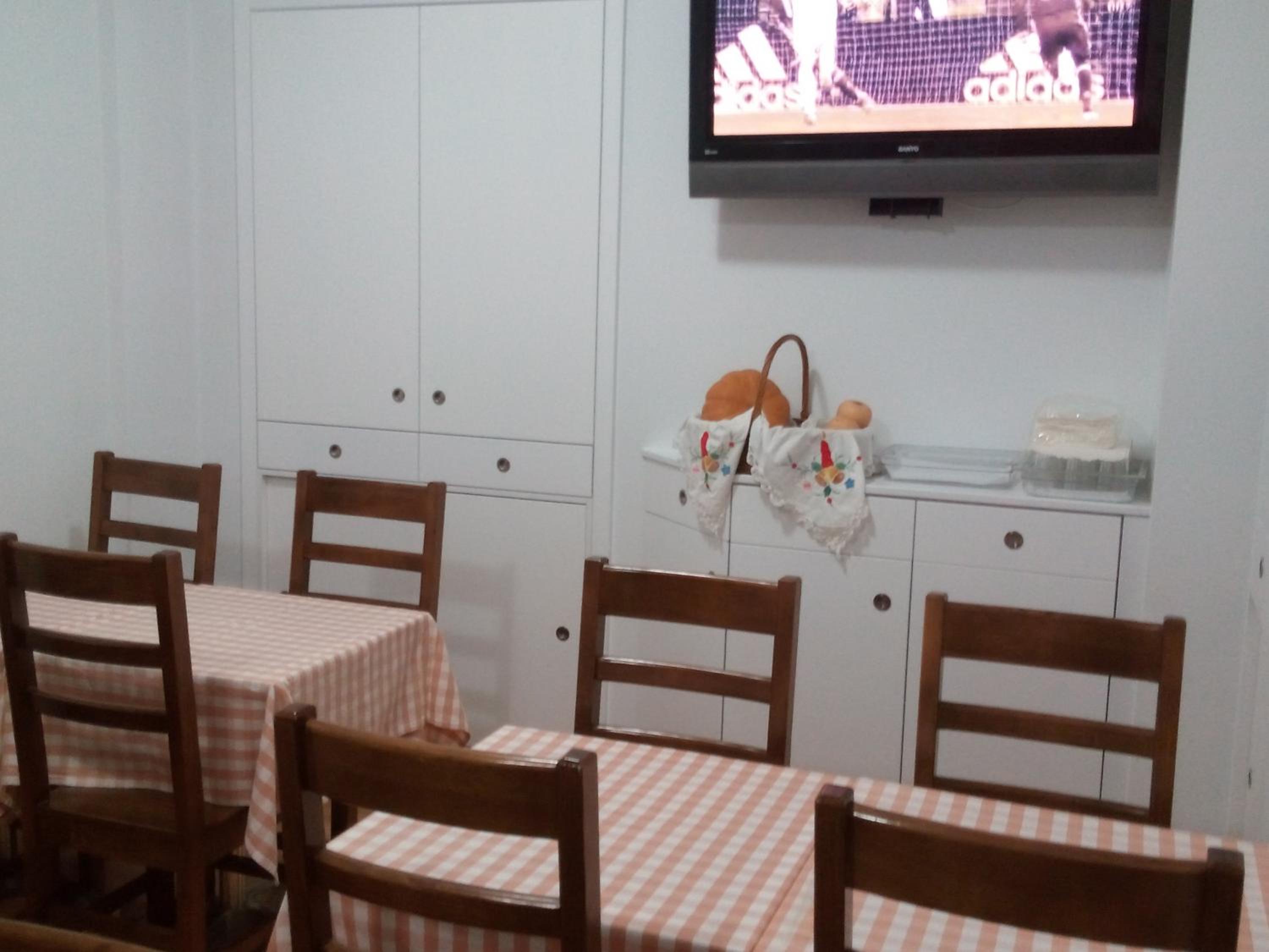 Residencial Moeda