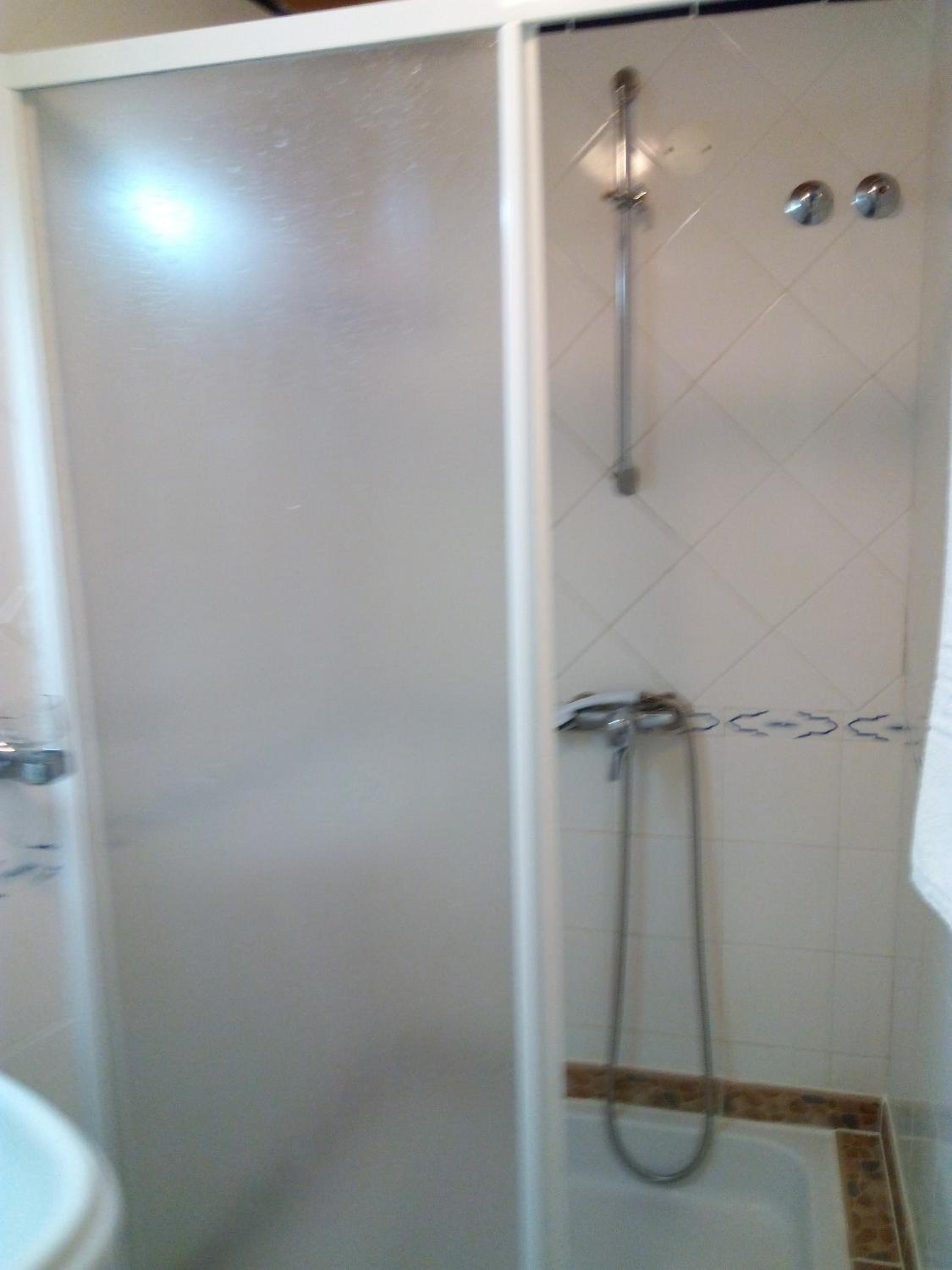 Residencial Moeda