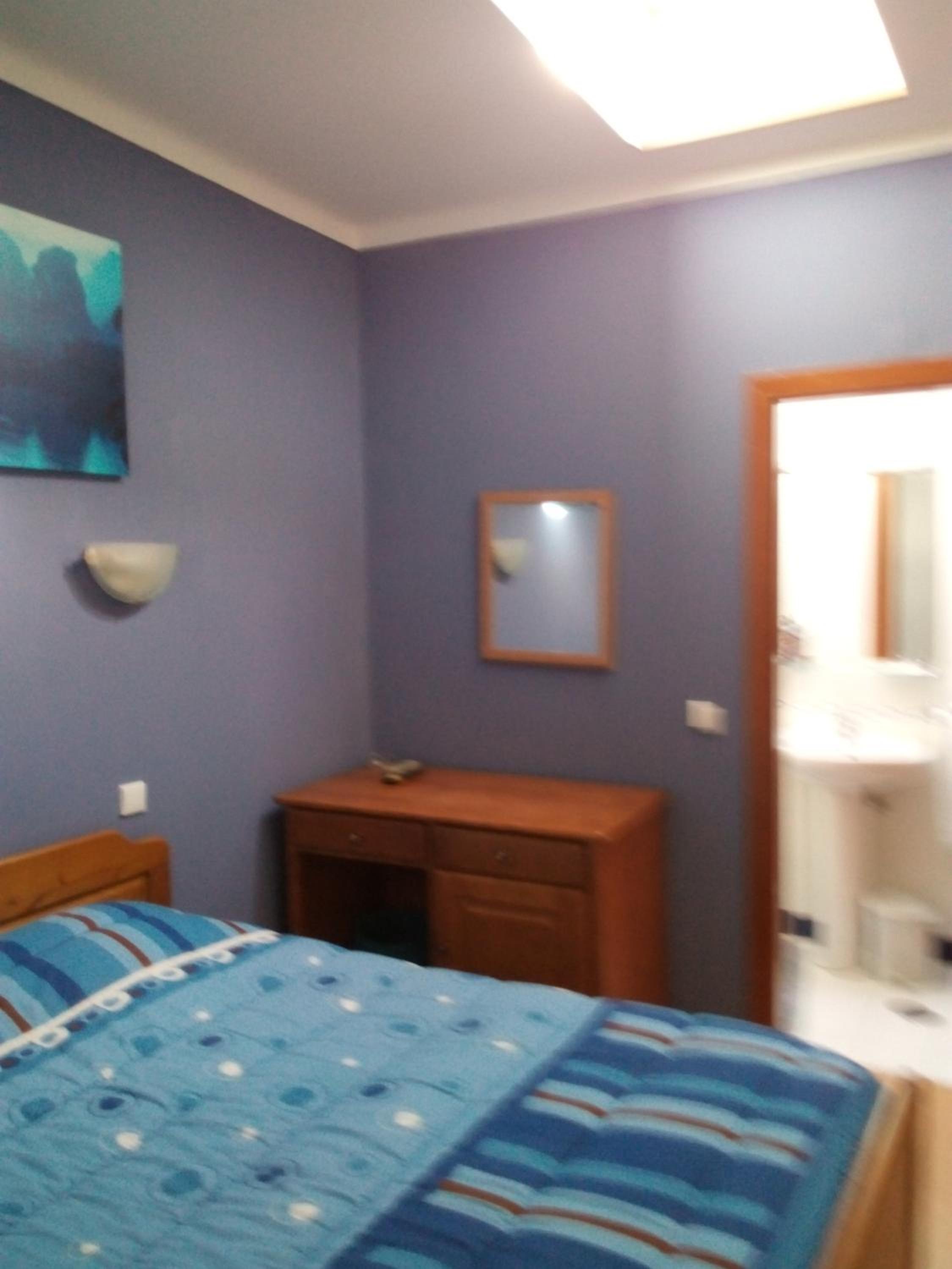 Residencial Moeda