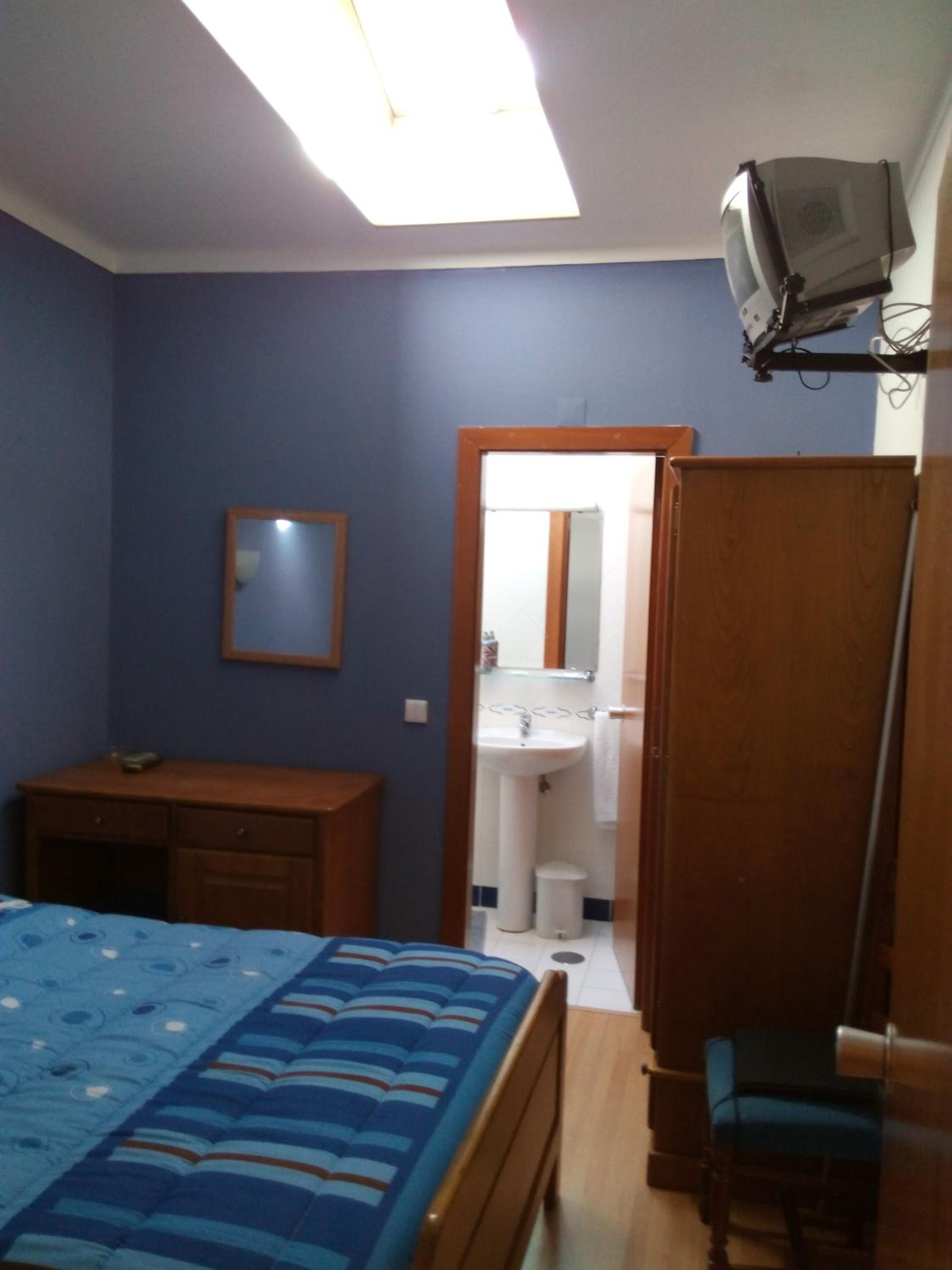 Residencial Moeda