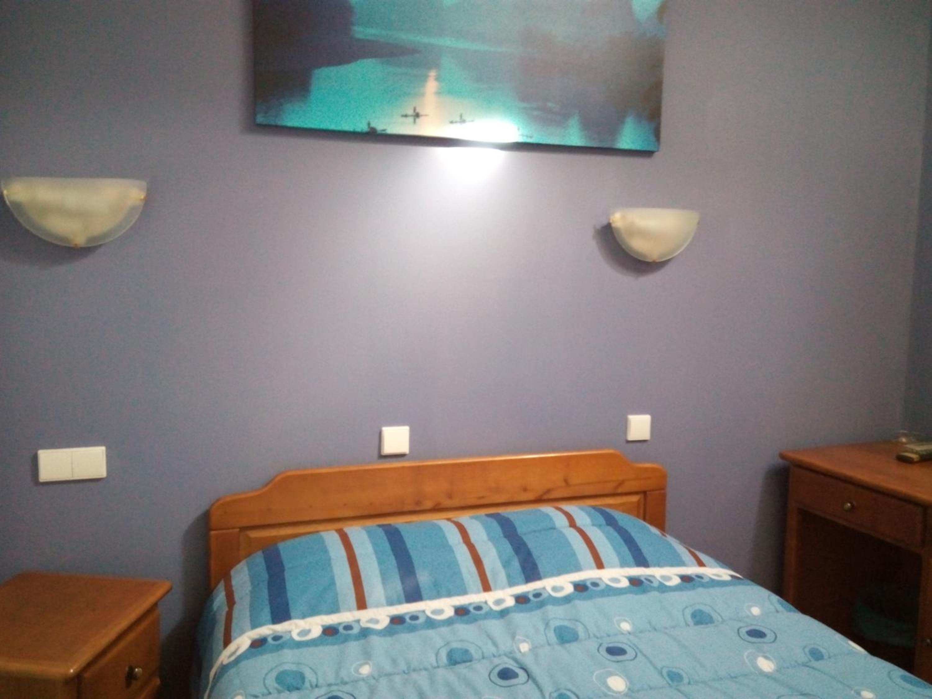 Residencial Moeda
