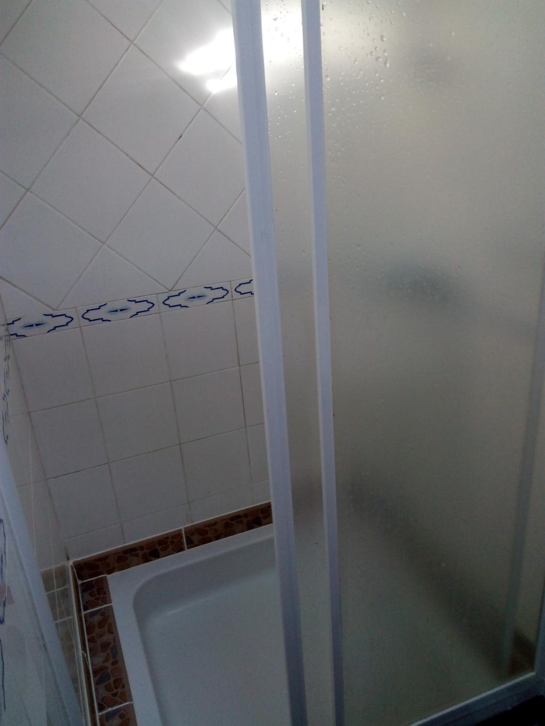 Residencial Moeda
