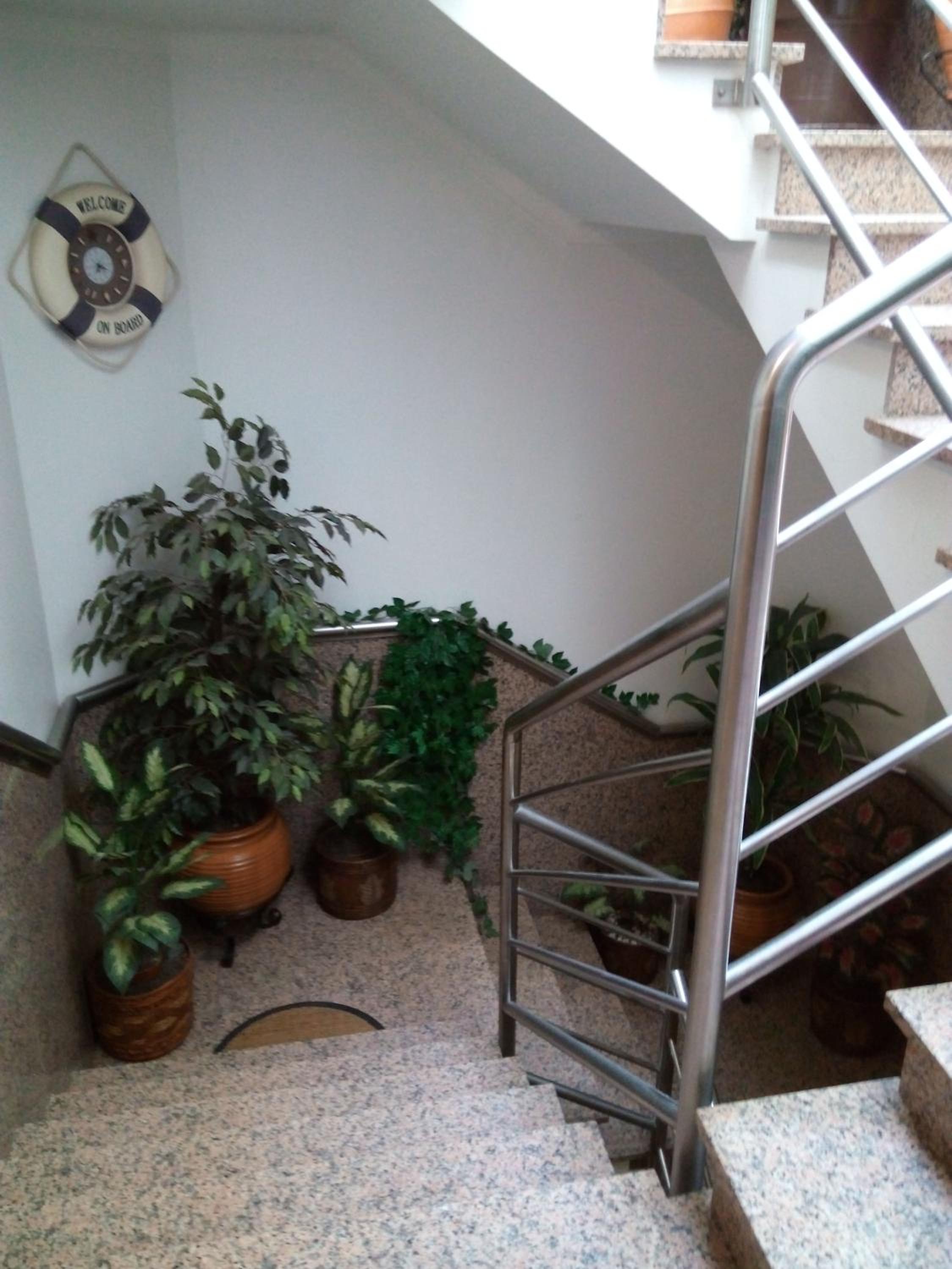 Residencial Moeda