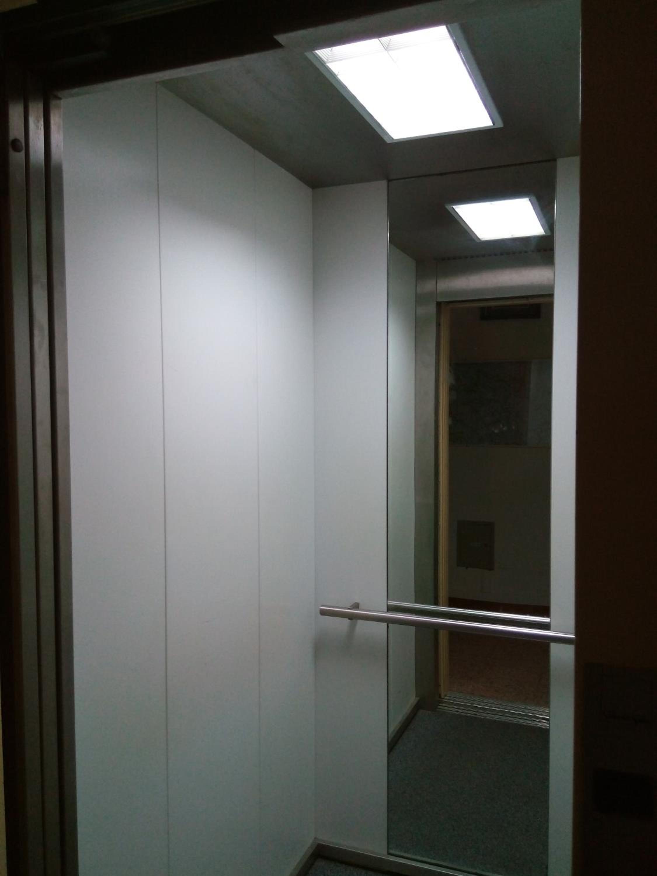 Residencial Moeda