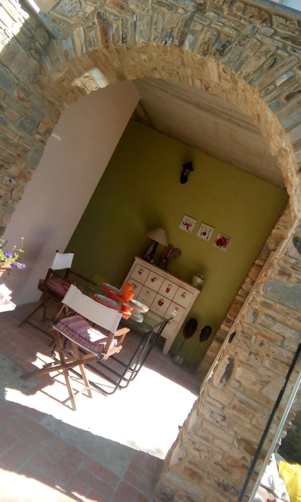 Piscina e relax nelle Langhe Villa Gaia