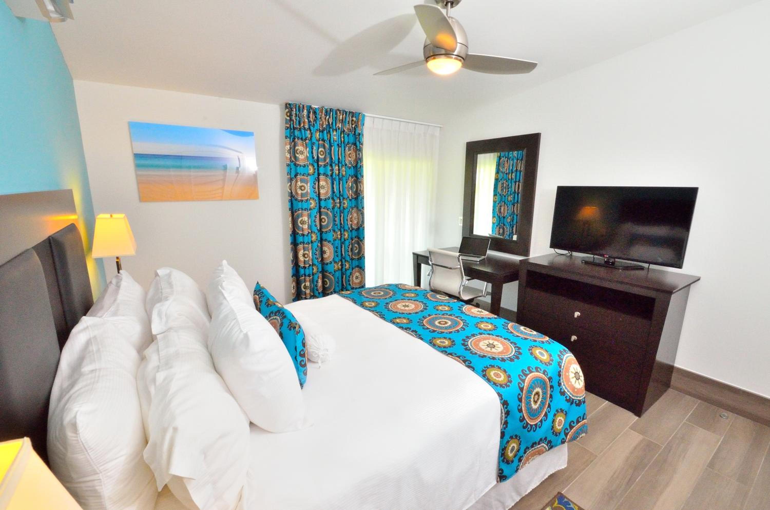 Royal St. Kitts Hotel - Property Image 10