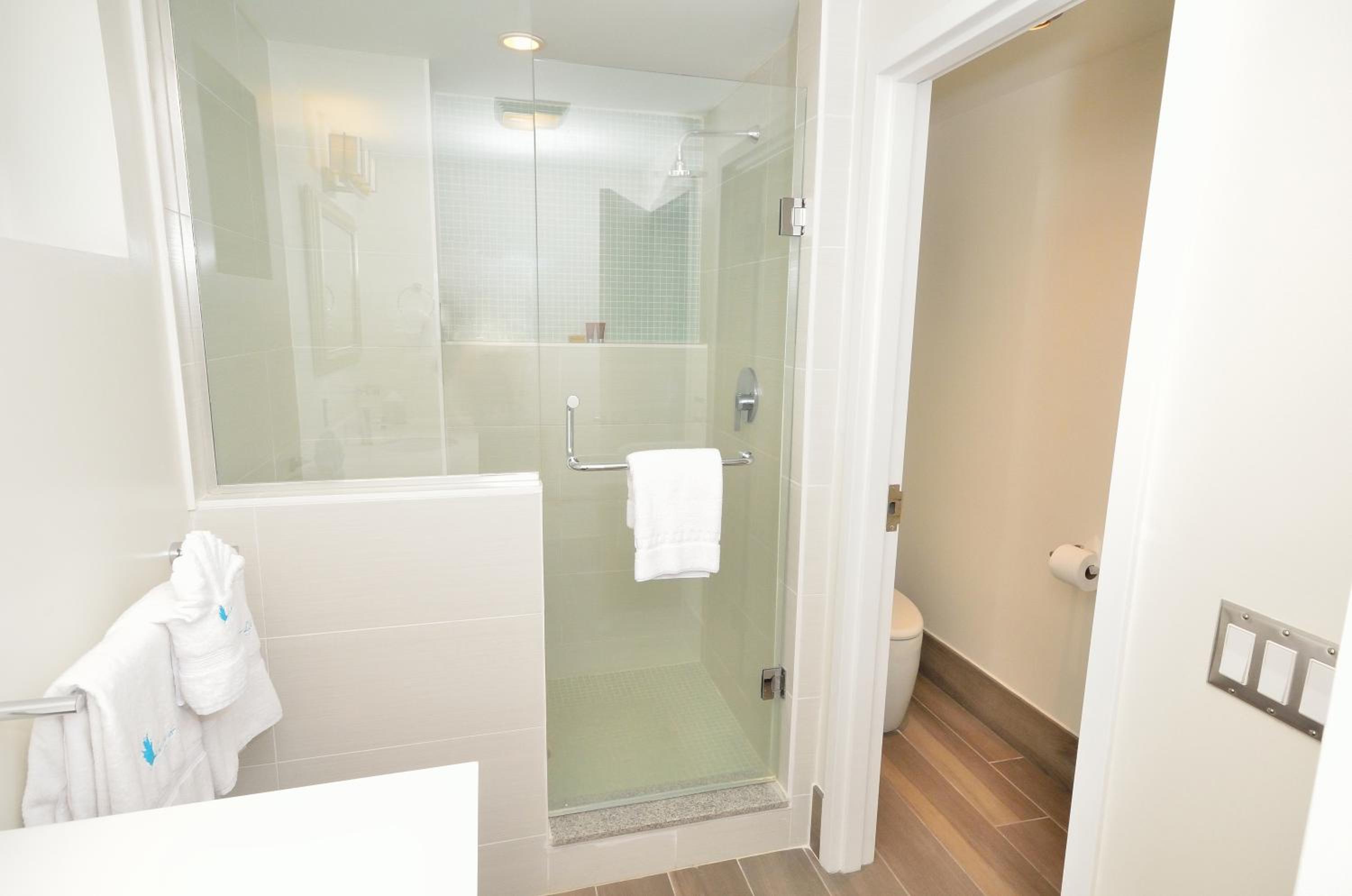 Royal St. Kitts Hotel - Property Image 2