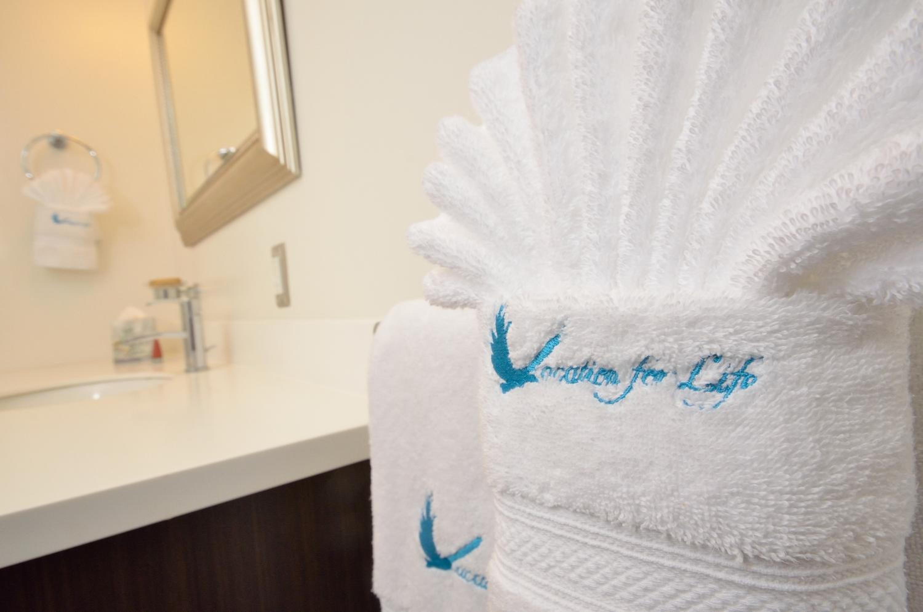 Royal St. Kitts Hotel - Property Image 3