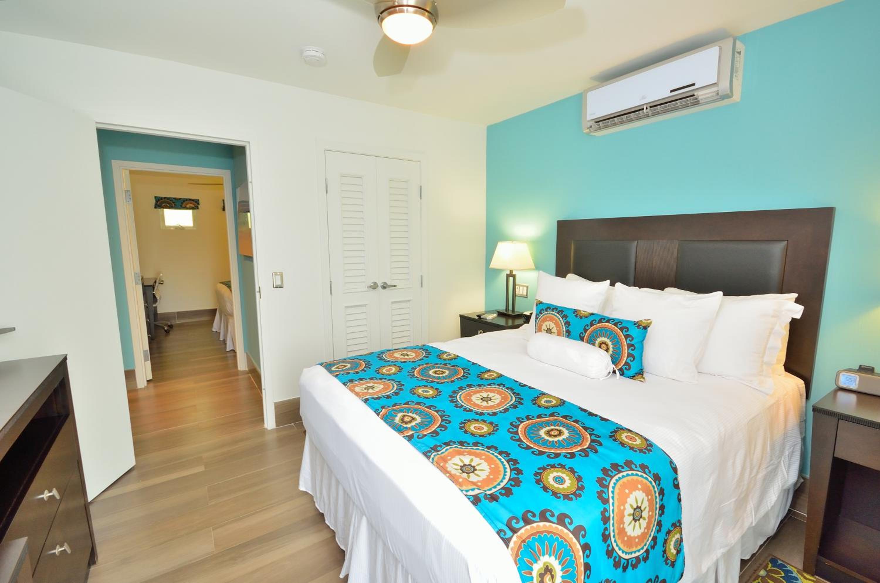 Royal St. Kitts Hotel - Property Image 4