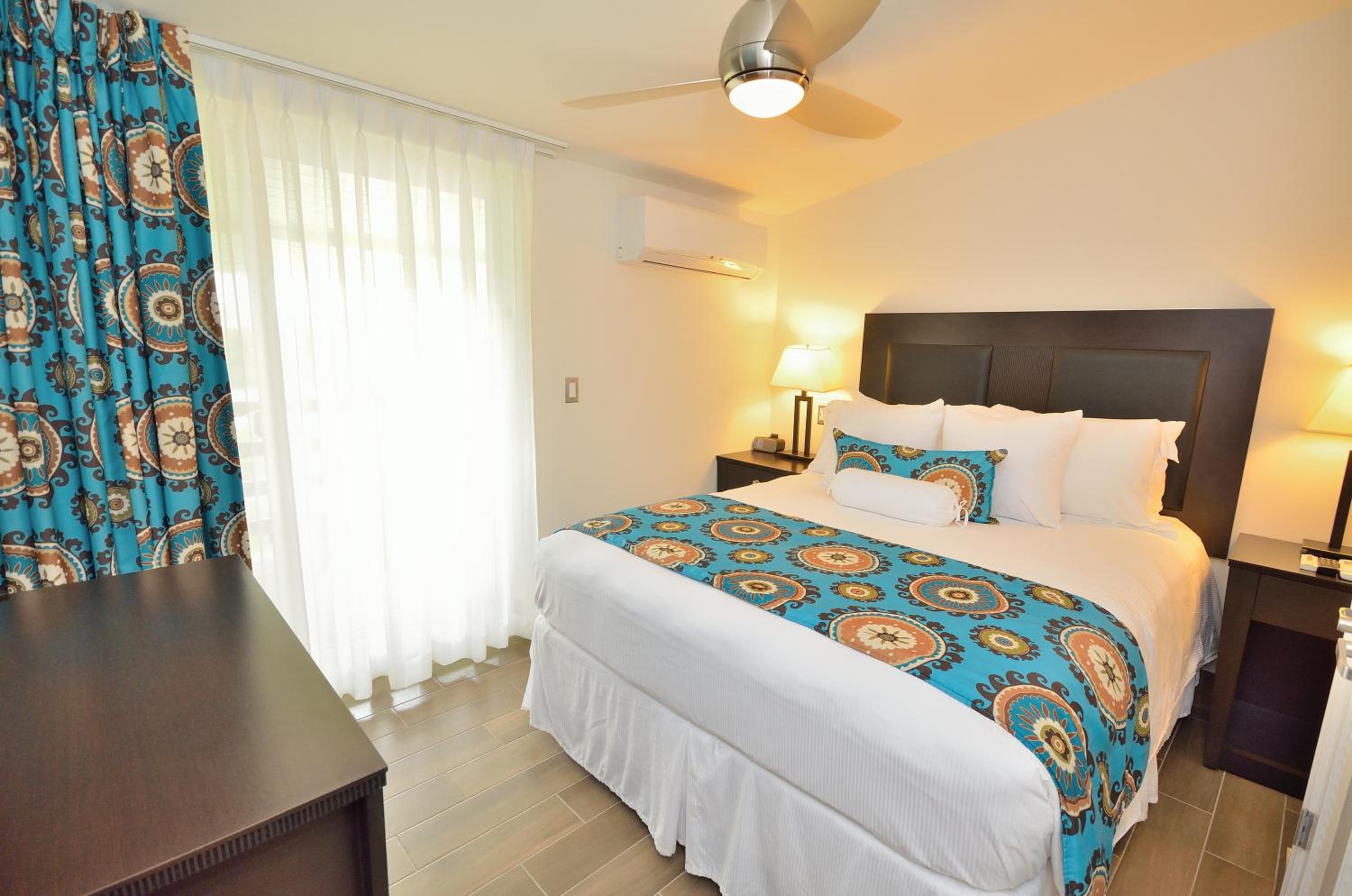 Royal St. Kitts Hotel - Property Image 6