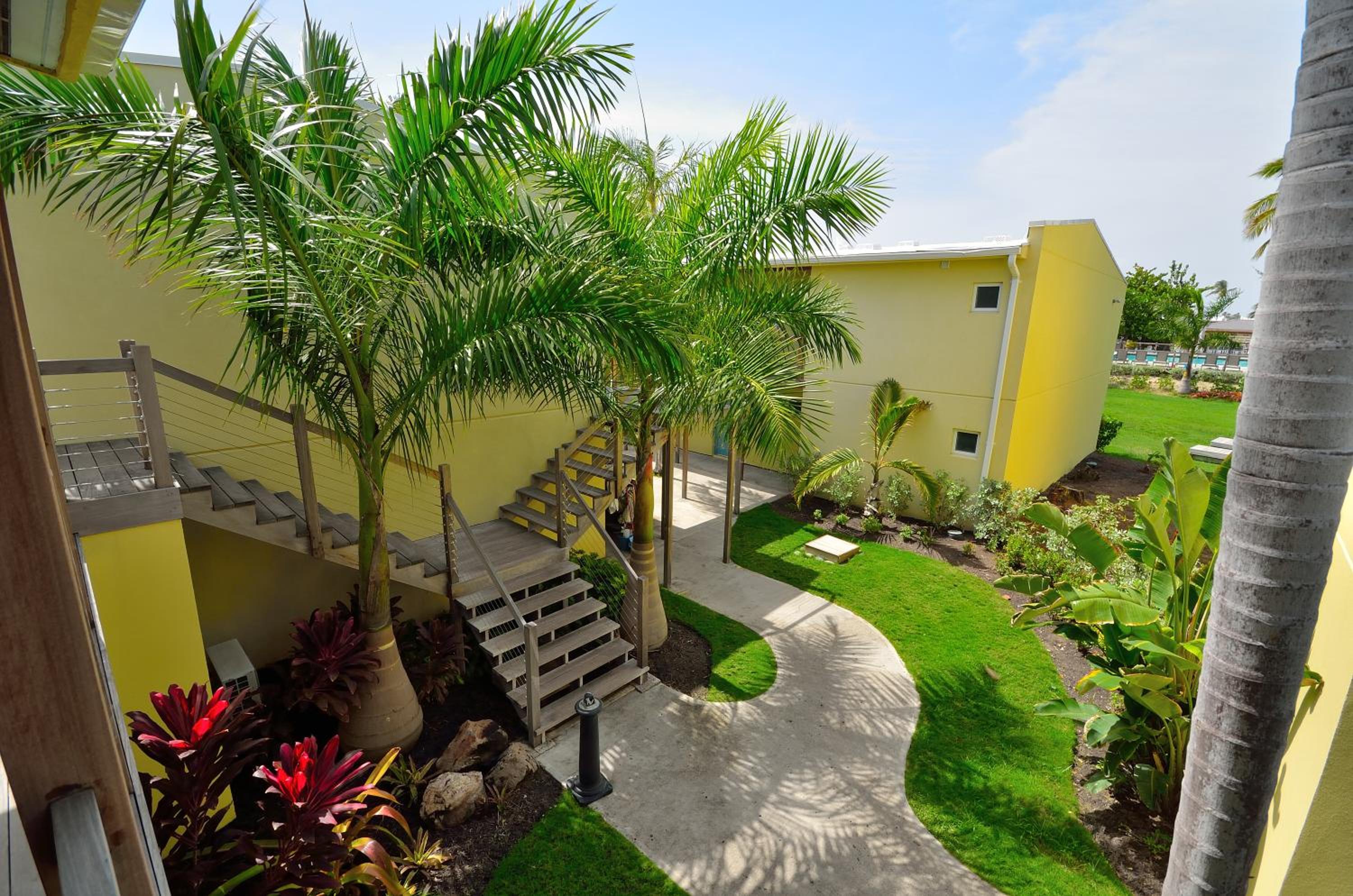 Royal St. Kitts Hotel - Property Image 7