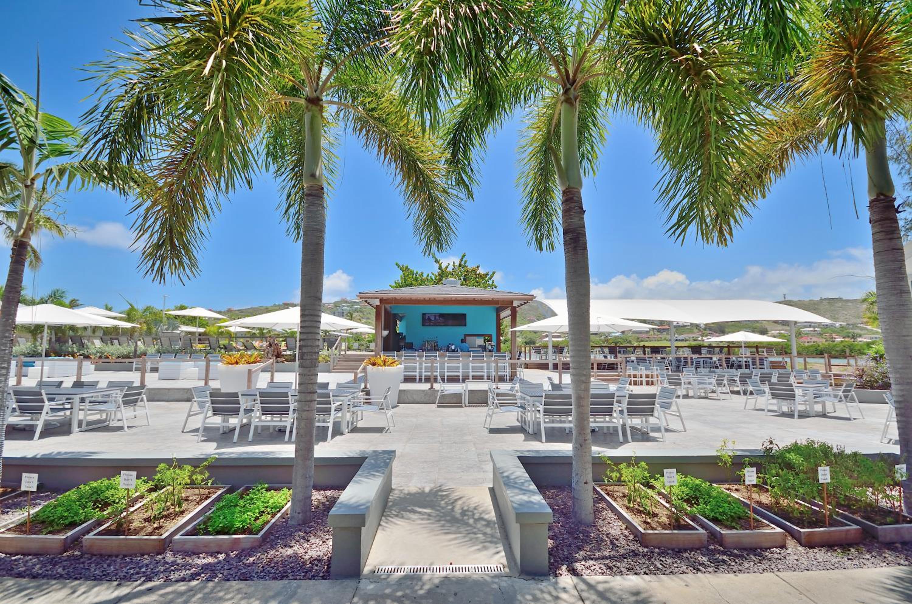 Royal St. Kitts Hotel - Property Image 8
