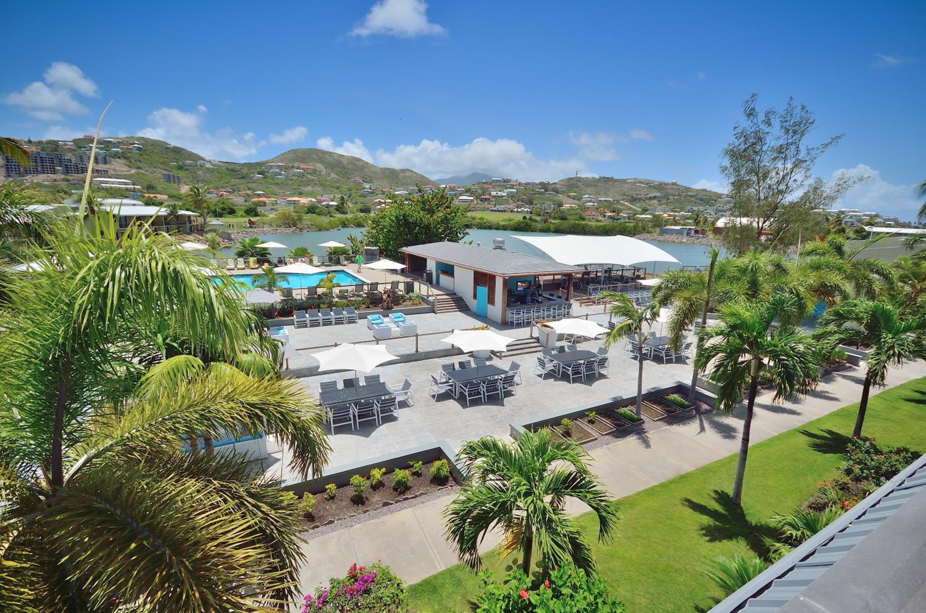 Royal St. Kitts Hotel - Property Image 9