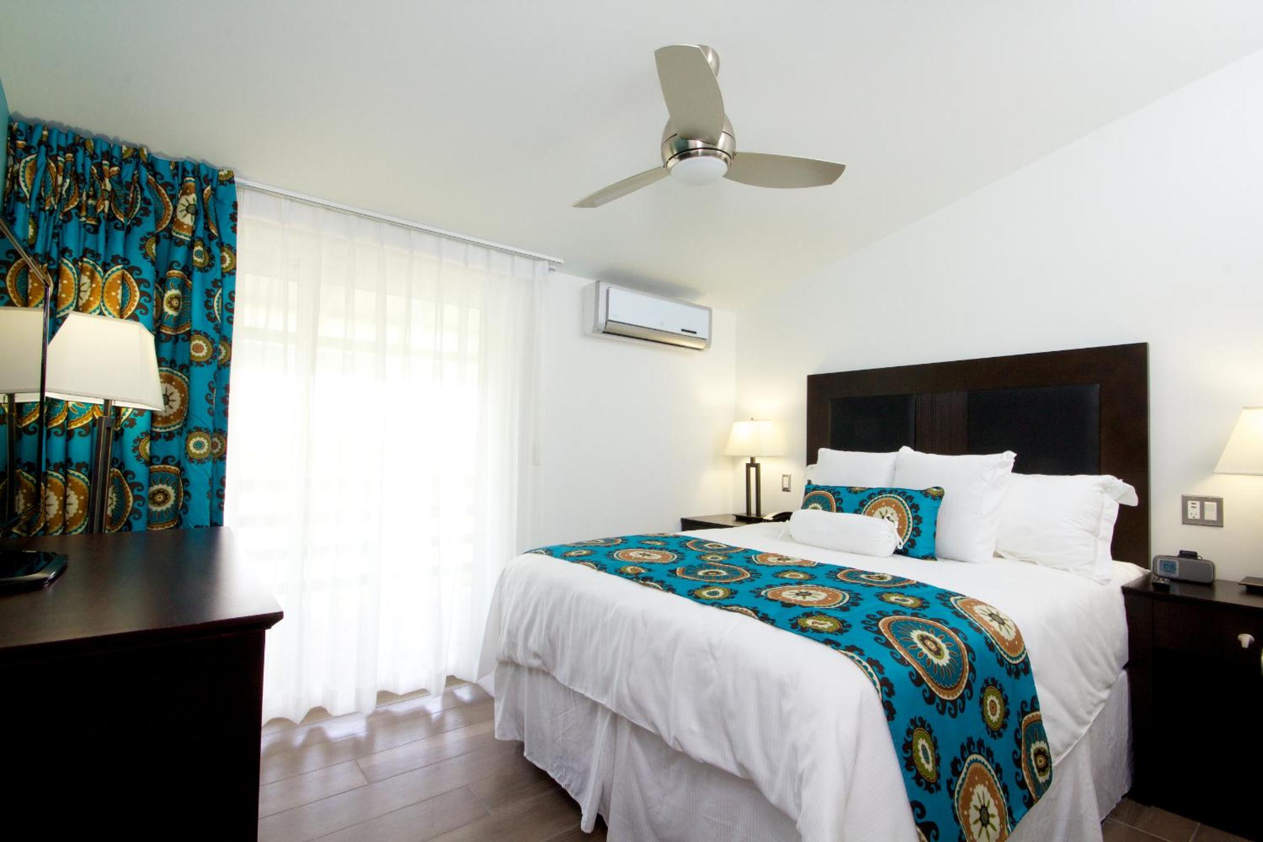 Royal St. Kitts Hotel - Property Image 1