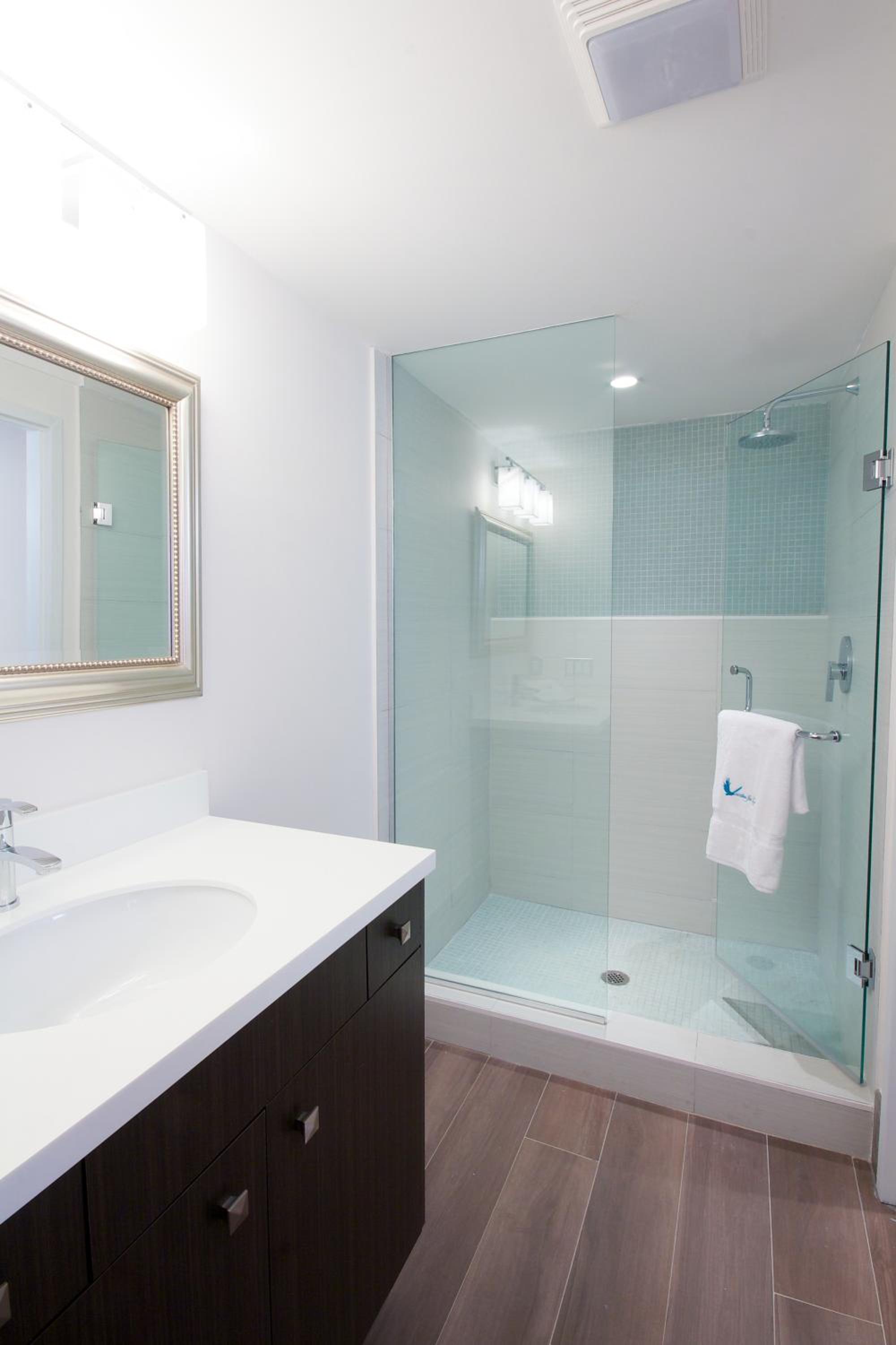 Royal St. Kitts Hotel - Property Image 11