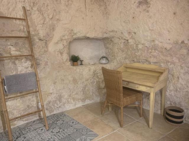 Photo 29