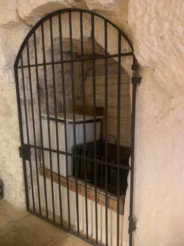 Photo 40
