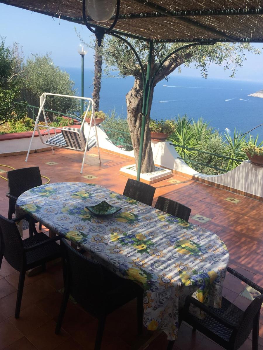 Villa Panorama photo 3