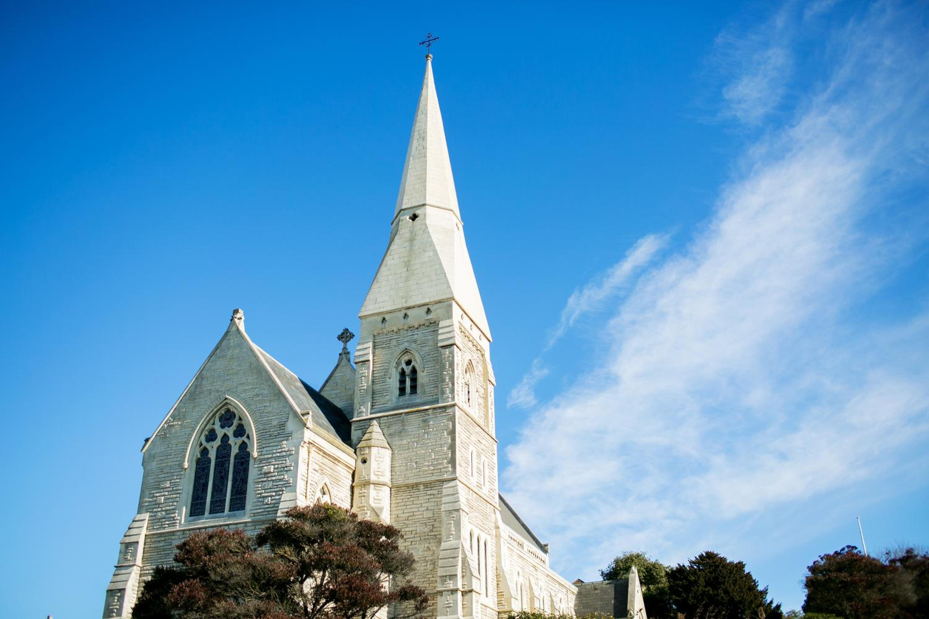 Photo 44