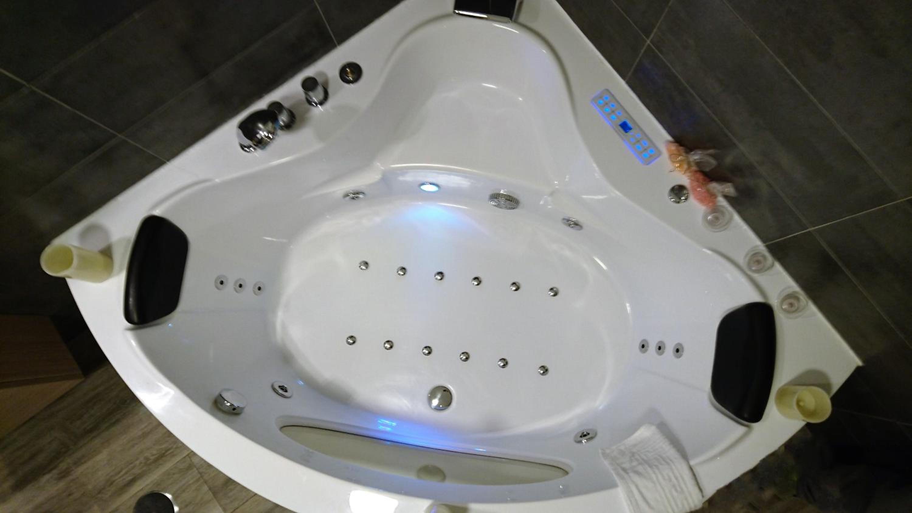 Estudios Rurales La Casa de Luis