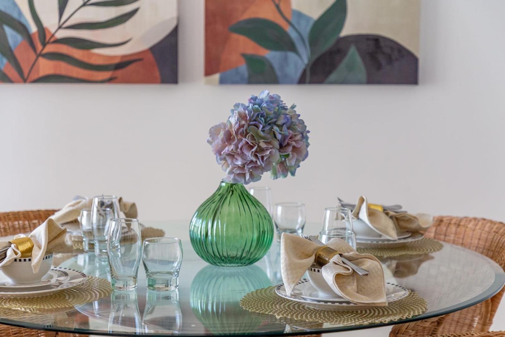 Frank Porter - Murjan 6 — Dubai photo 3