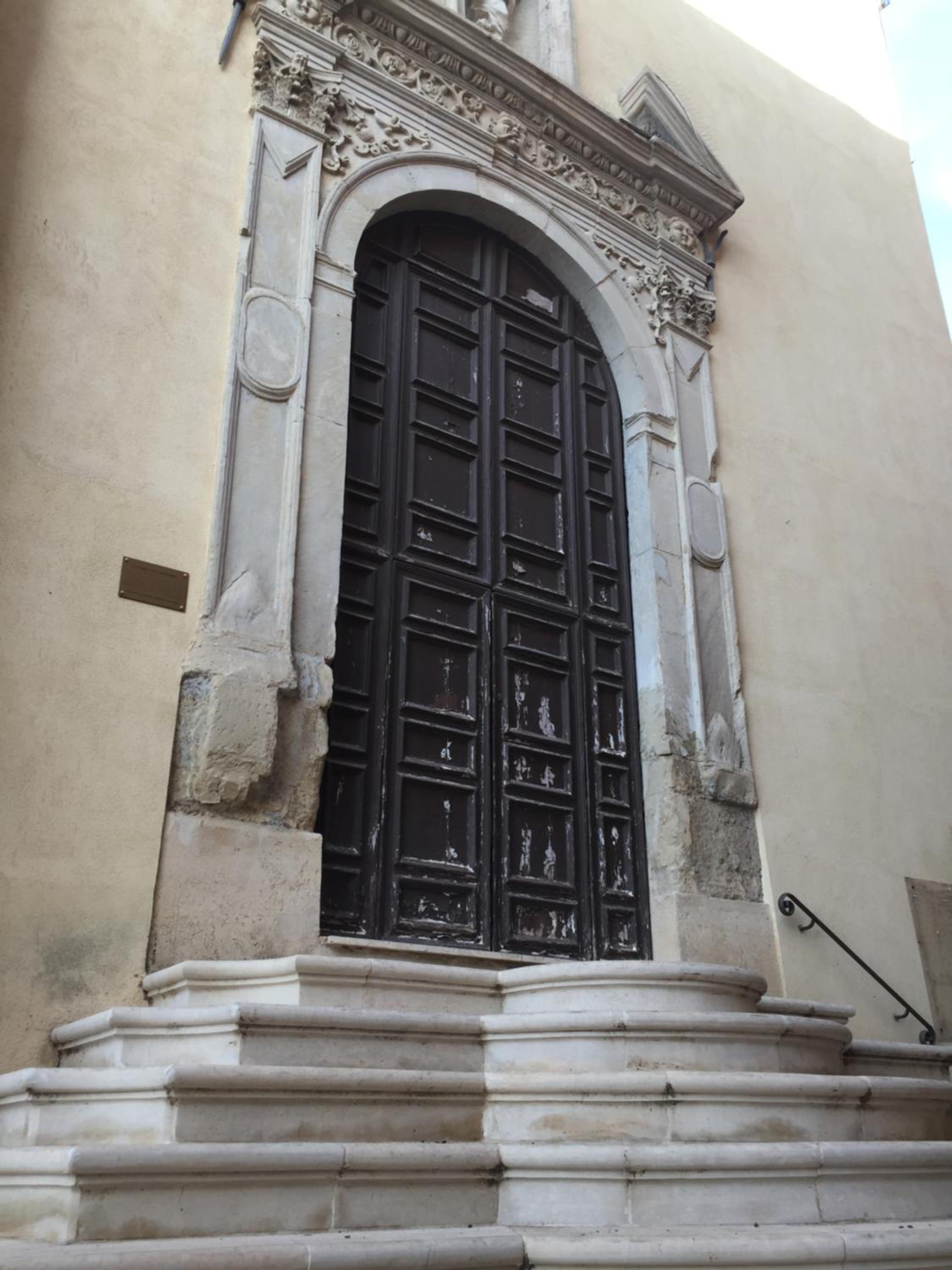 B&B Il Gigante, photo 42
