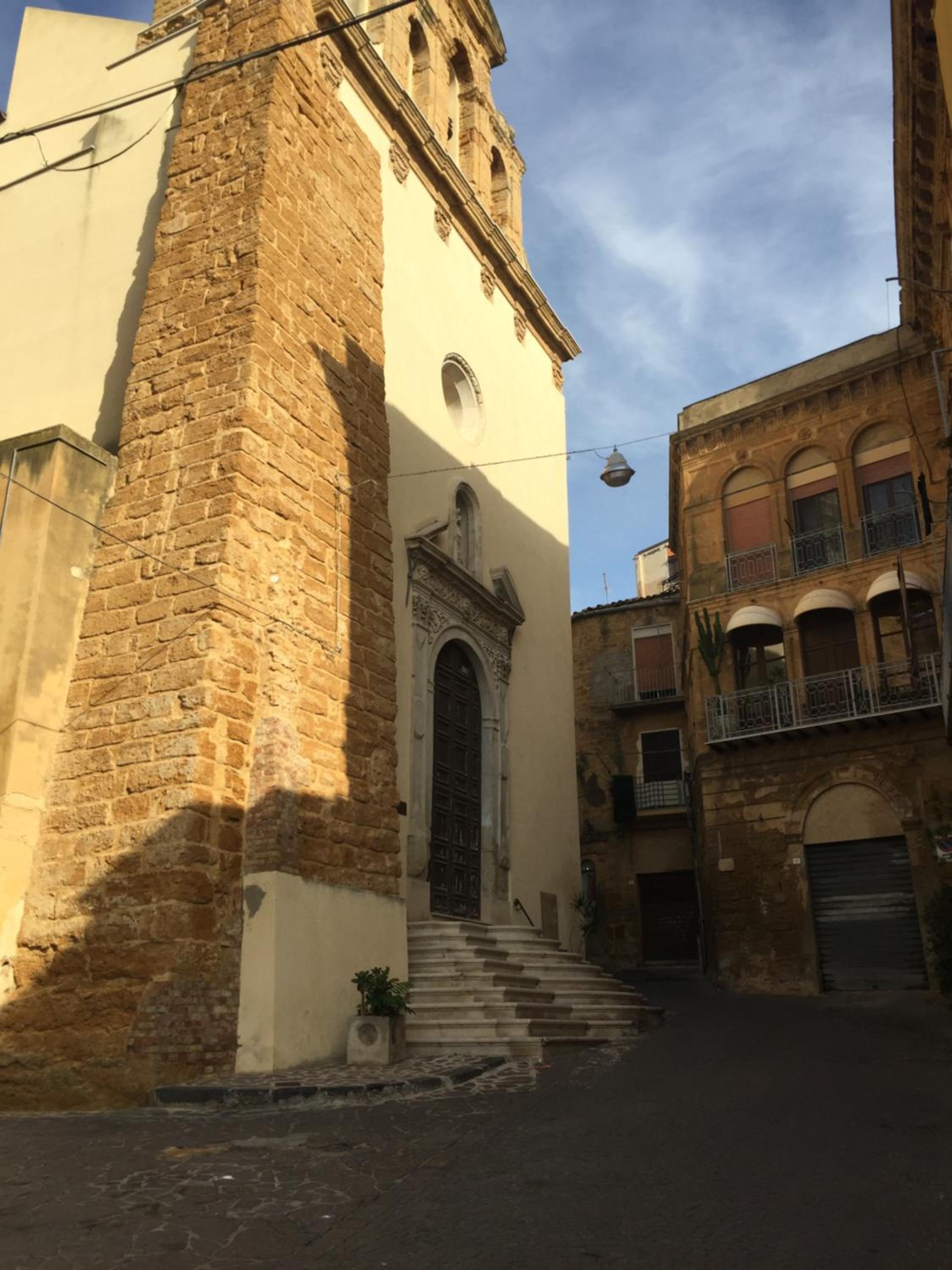 B&B Il Gigante, photo 36