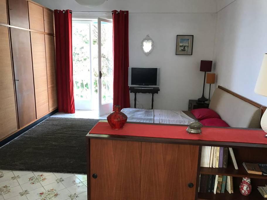 Casa Anna Capri Charme, photo 27