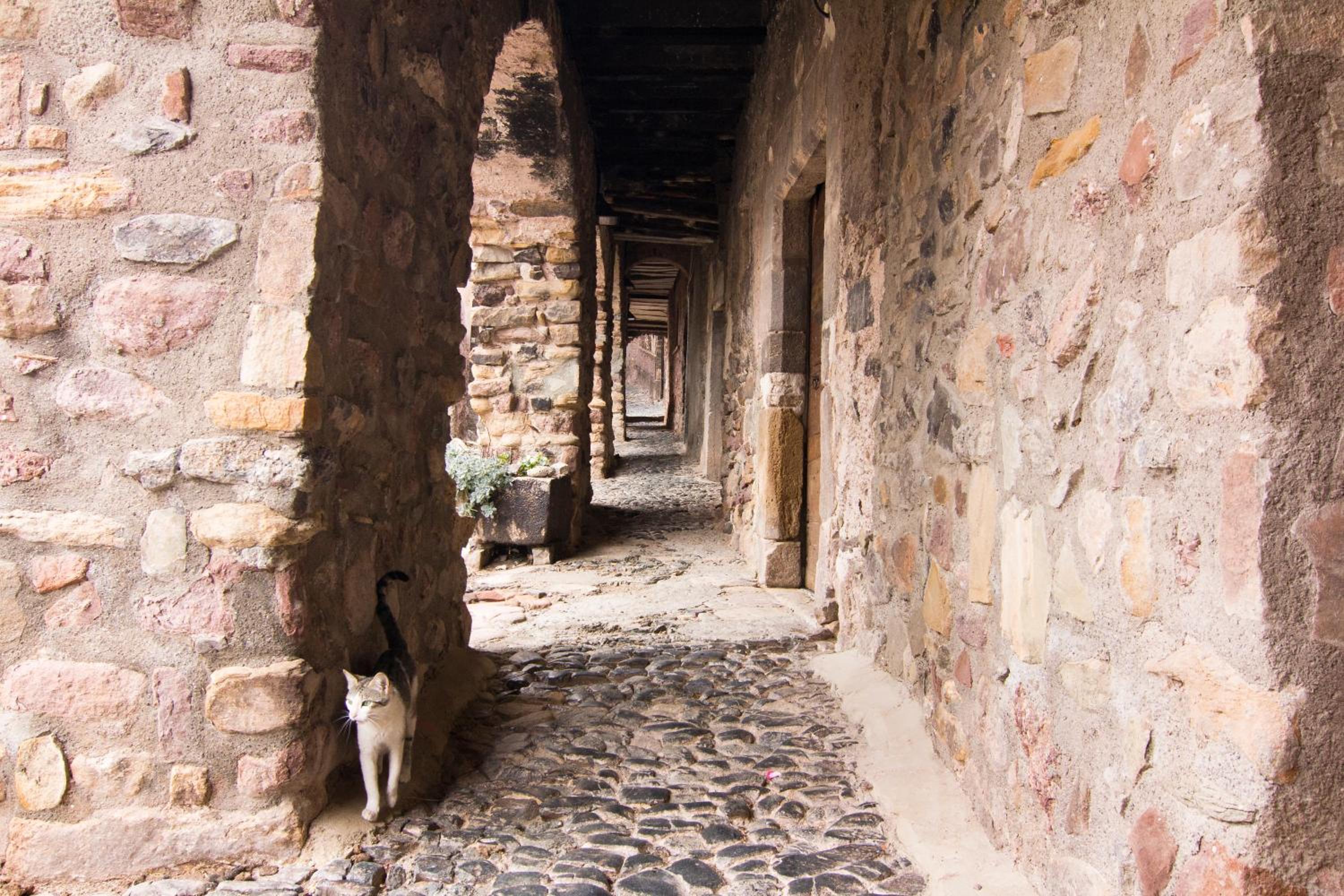 Era de Parramon